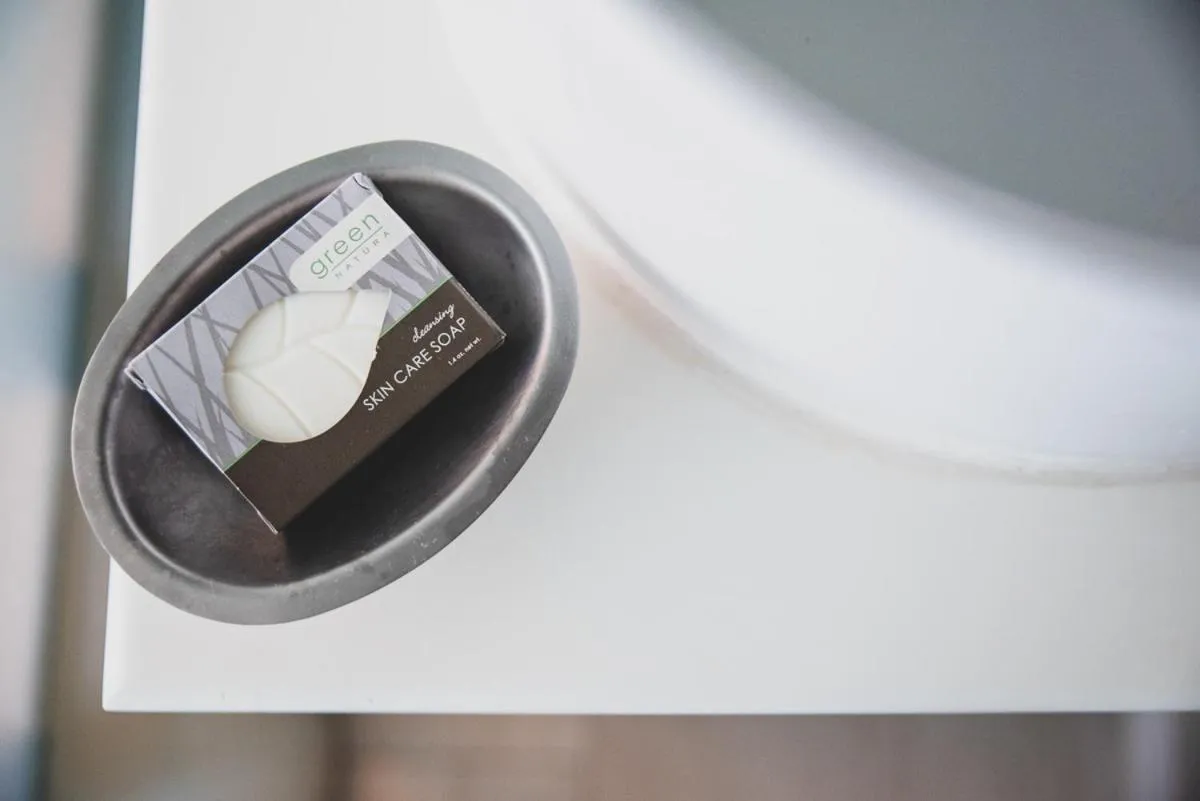 Numero Uno Beach House