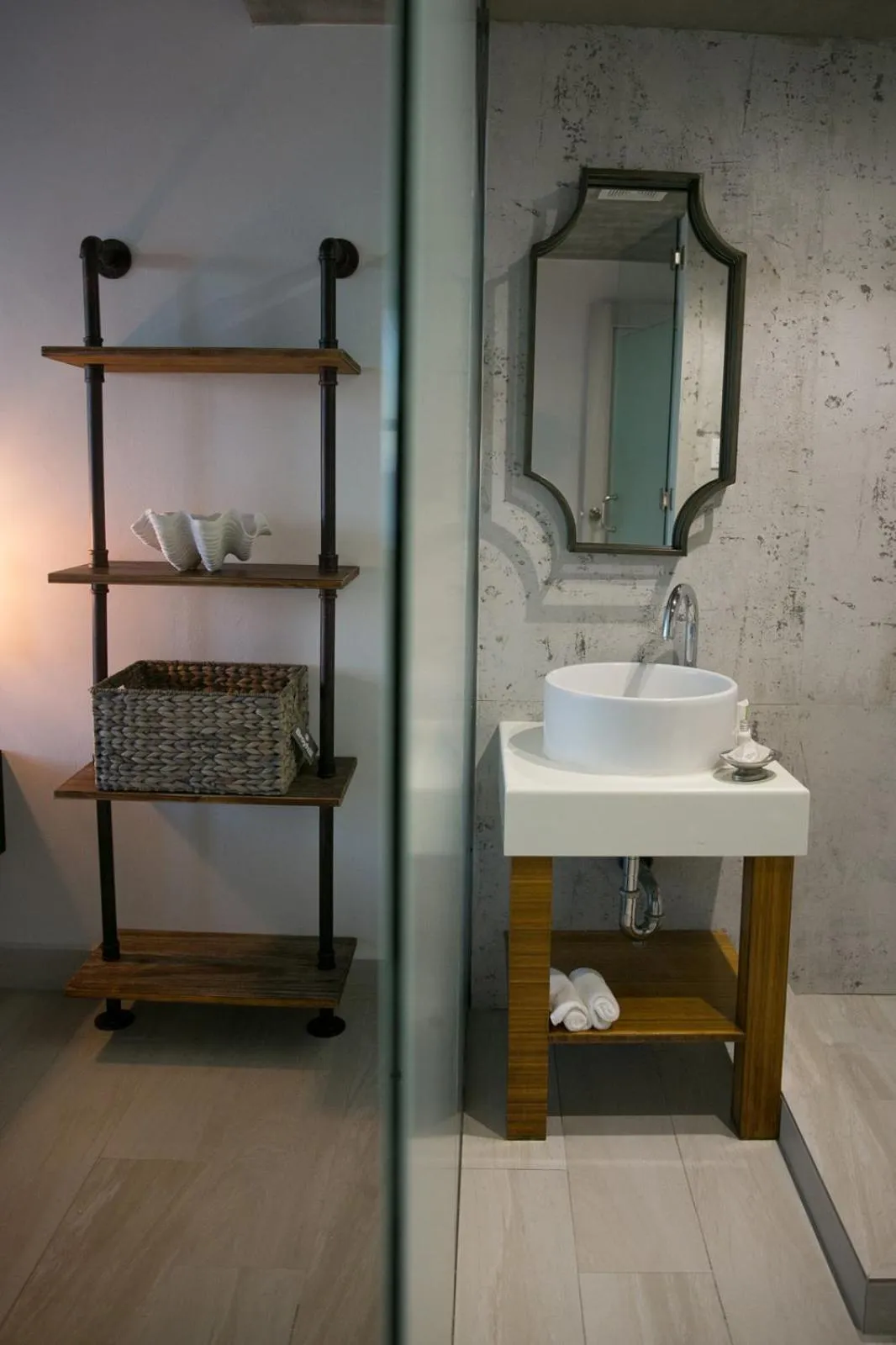 Numero Uno Beach House