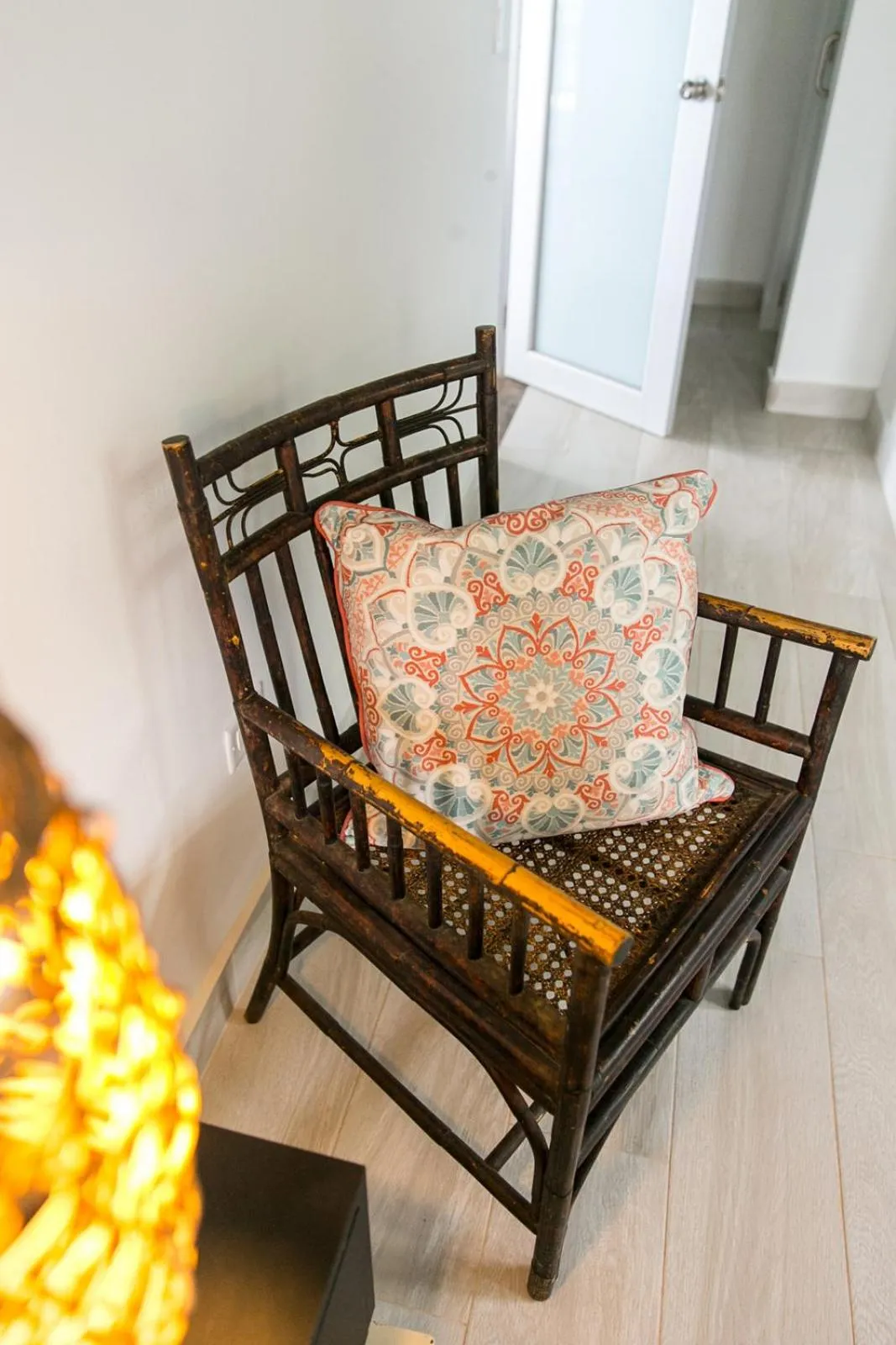 Numero Uno Beach House