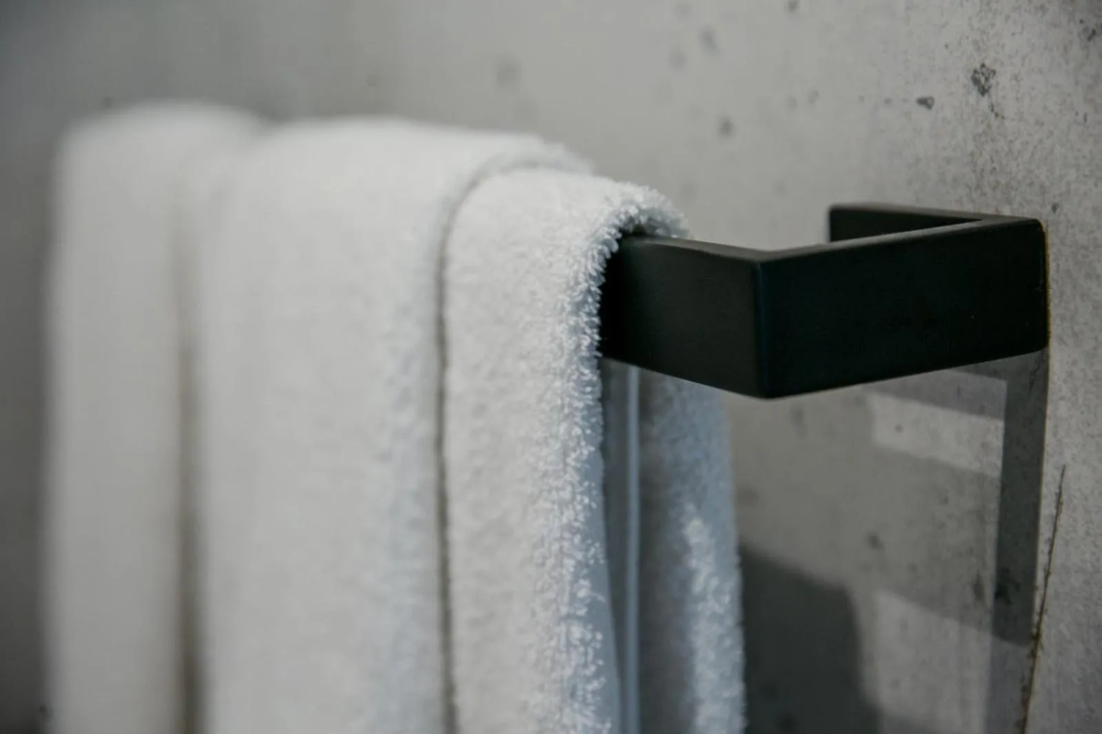 Numero Uno Beach House