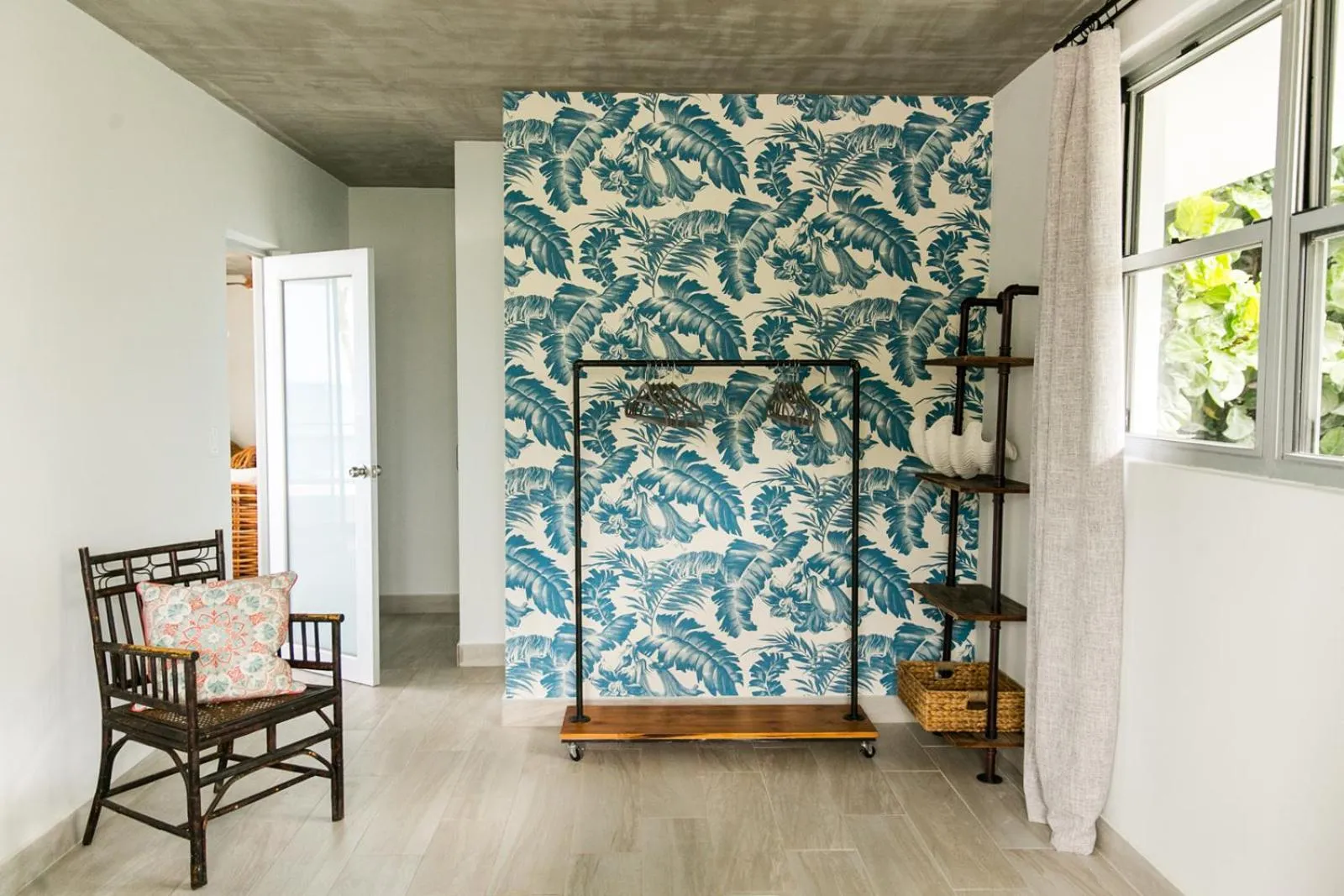 Numero Uno Beach House