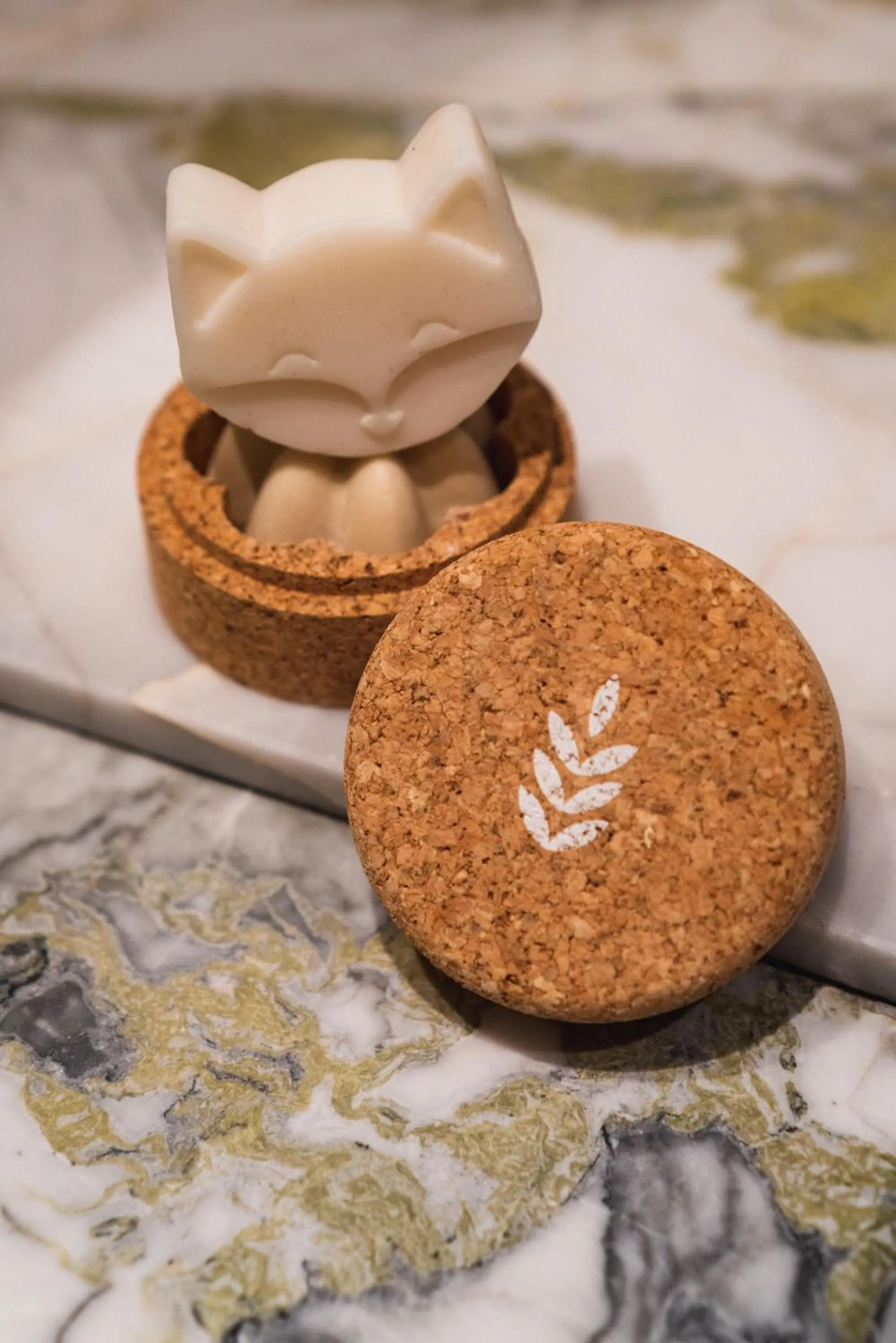 On-site shops in Hôtel de La Plage