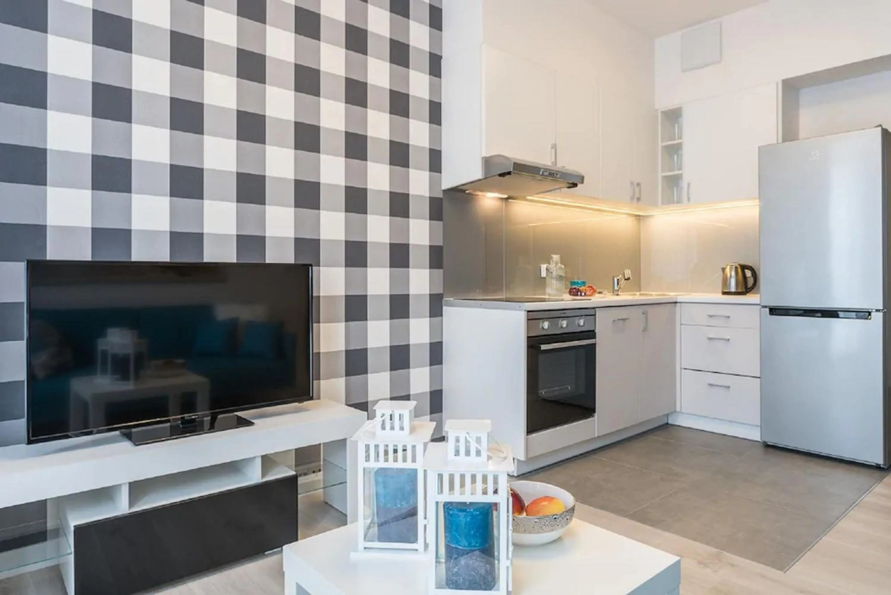 AbsyntApartments Old Town Wroclaw