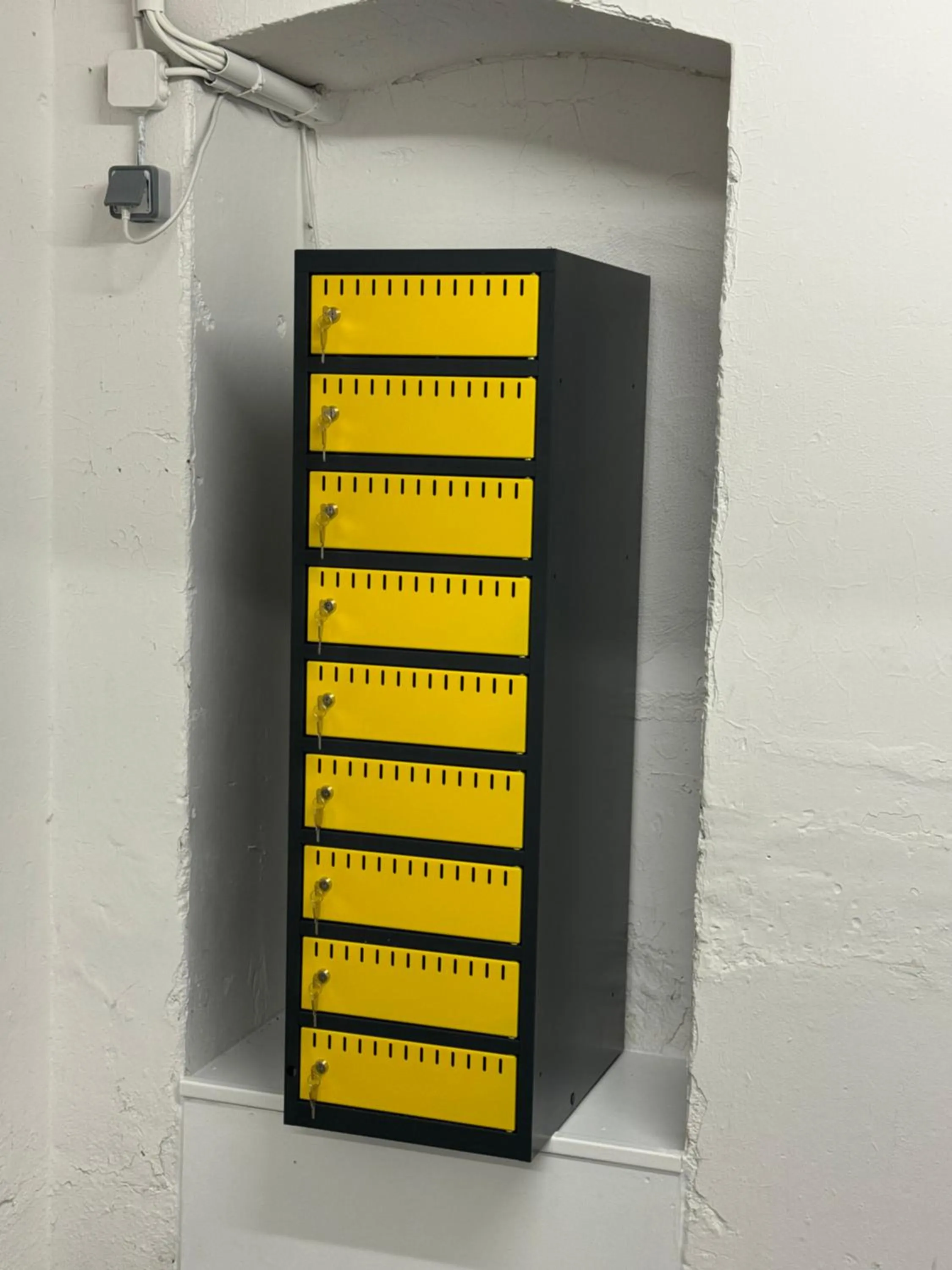 Cycling in Grand Hôtel Du Tonneau D'Or