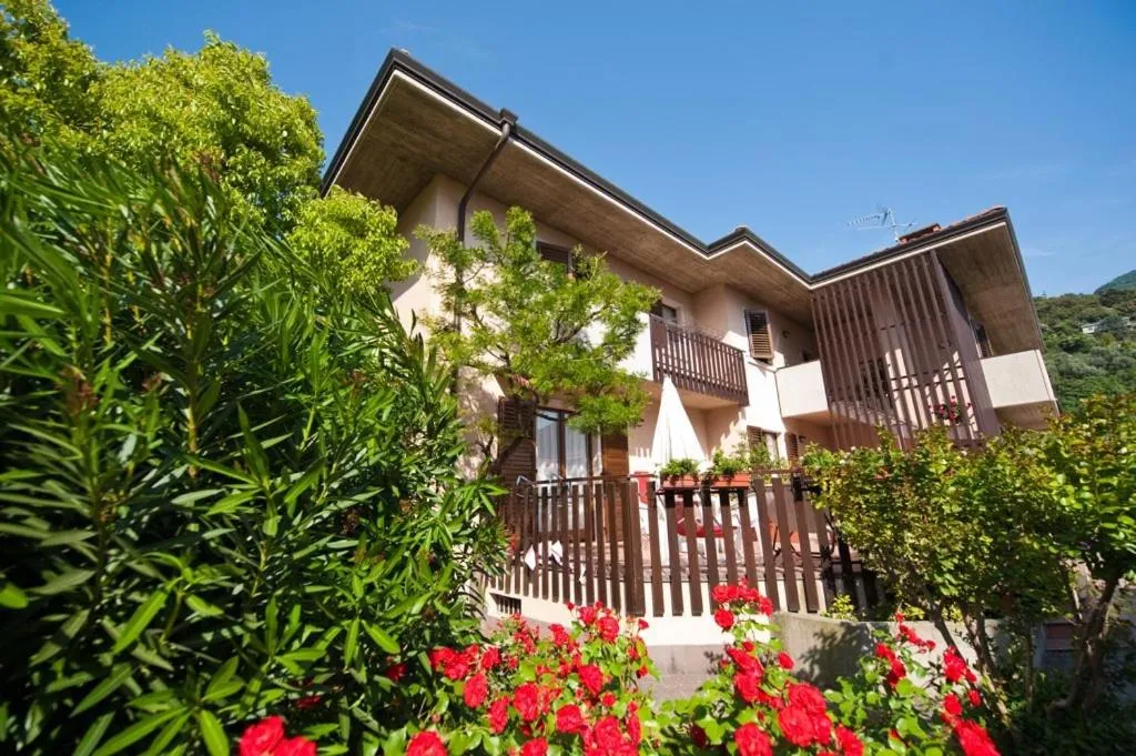 Casa Martinelli