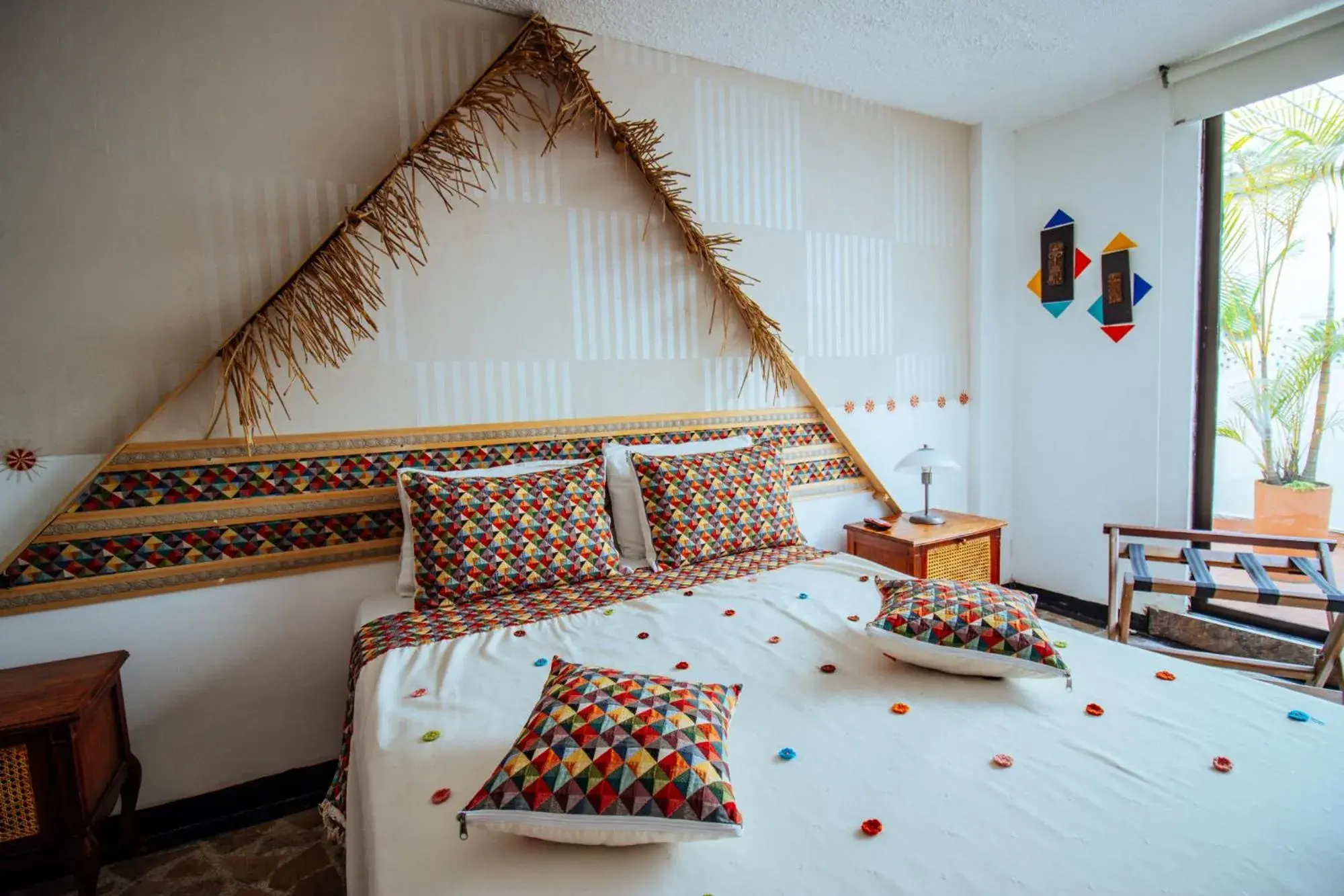 Hotel Zandu Hotel Zandu