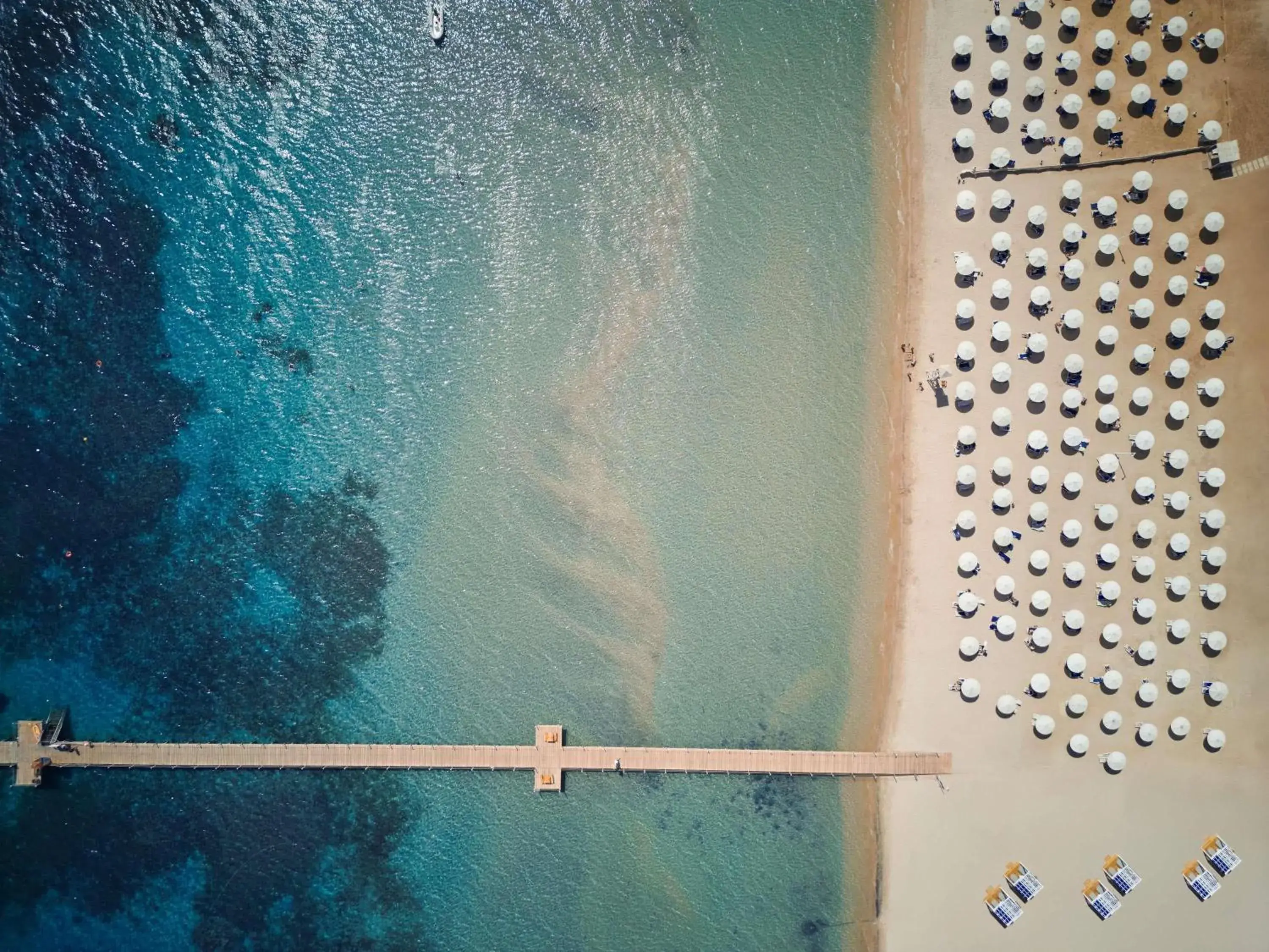 Movenpick Waterpark Resort & Spa Soma Bay Movenpick Waterpark Resort & Spa Soma Bay