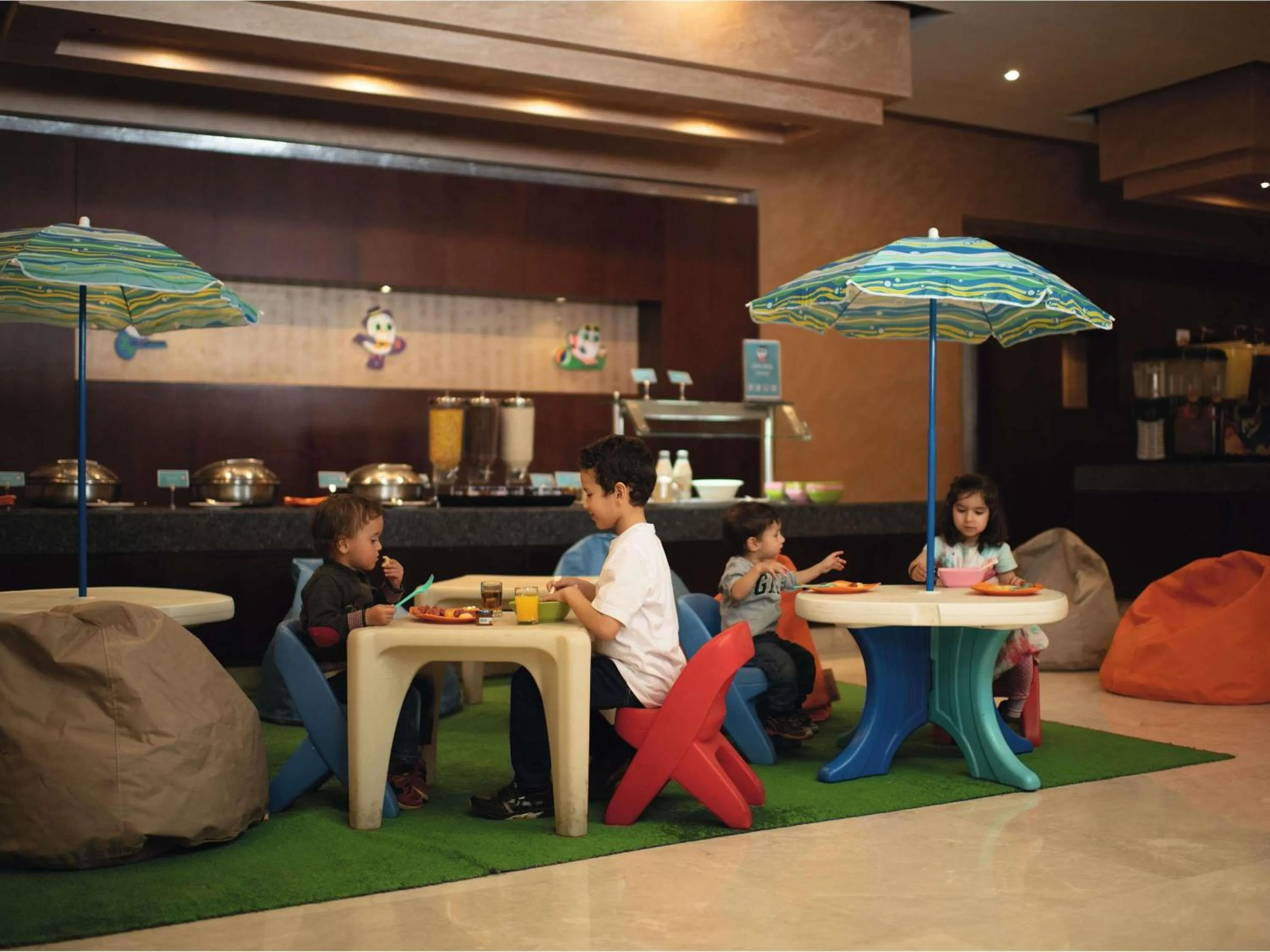 Other in Movenpick Waterpark Resort & Spa Soma Bay