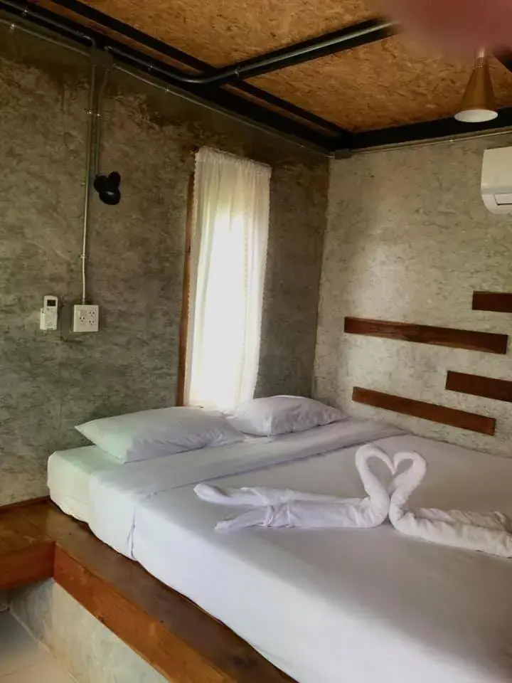 The Nanda Resort The Nanda Resort