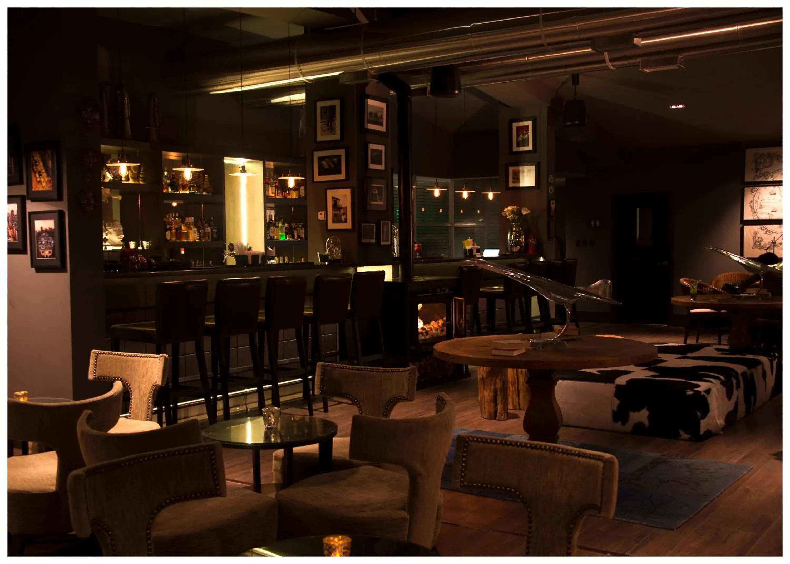 Restaurant/places to eat in Casa Grande Hotel Restaurant/places to eat in Casa Grande Hotel