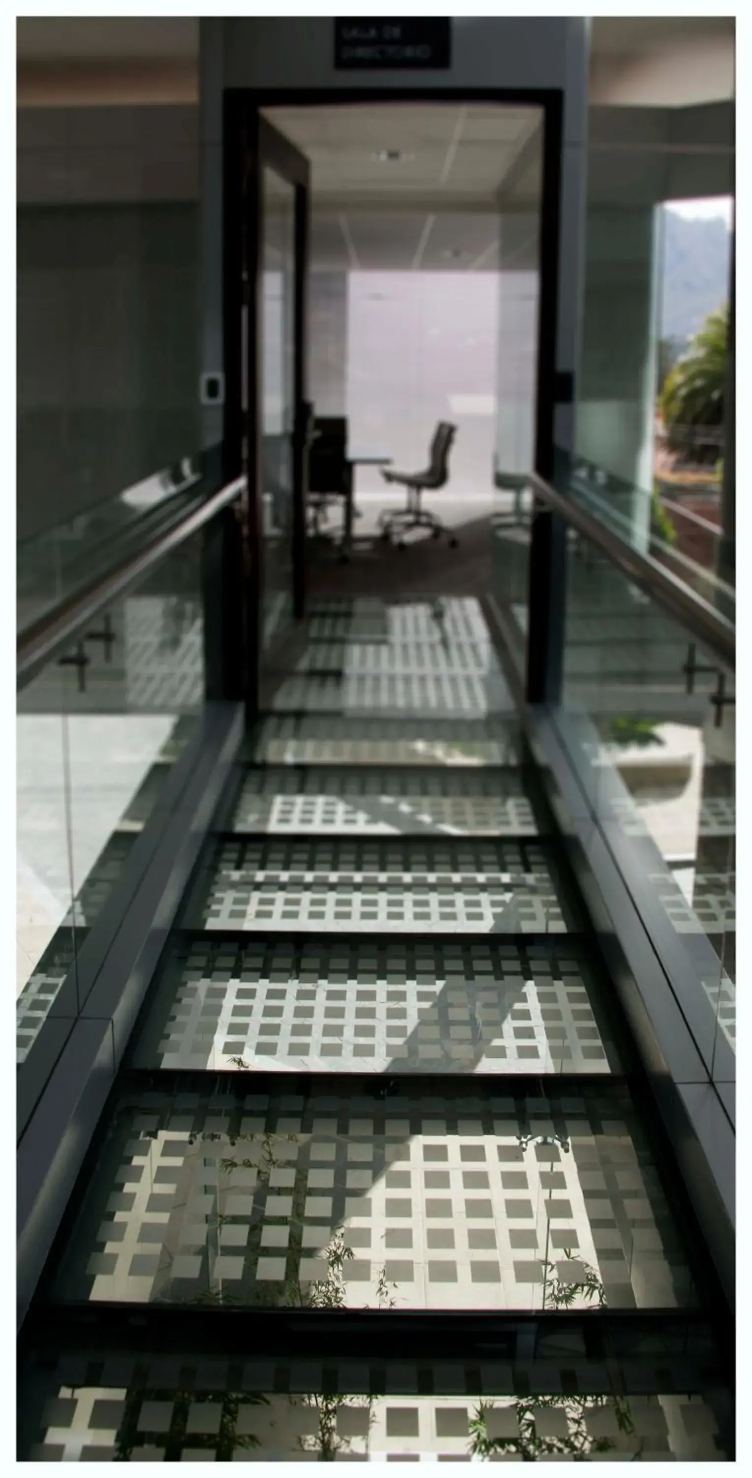 View (from property/room) in Casa Grande Hotel View (from property/room) in Casa Grande Hotel