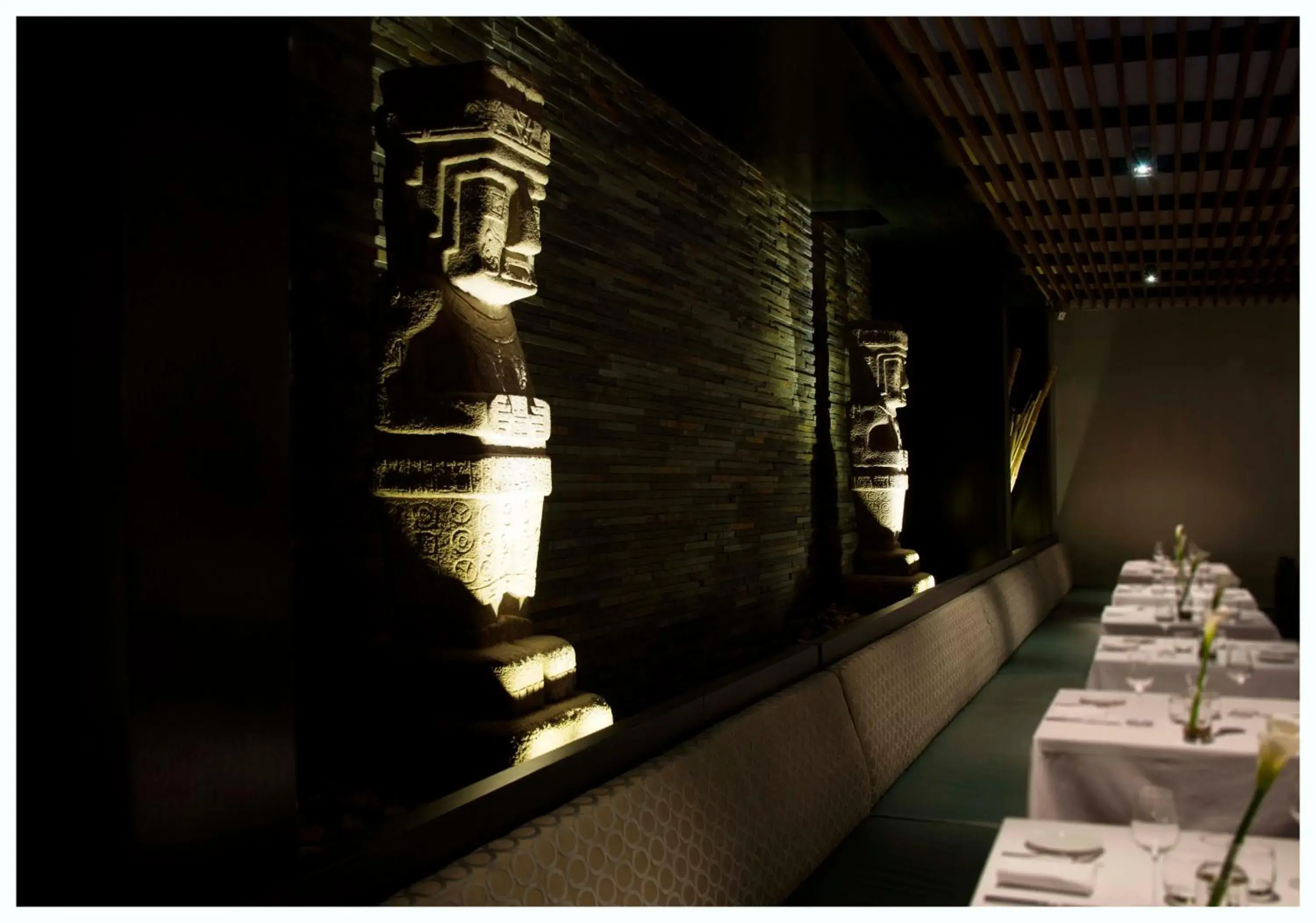 Restaurant/places to eat in Casa Grande Hotel Restaurant/places to eat in Casa Grande Hotel