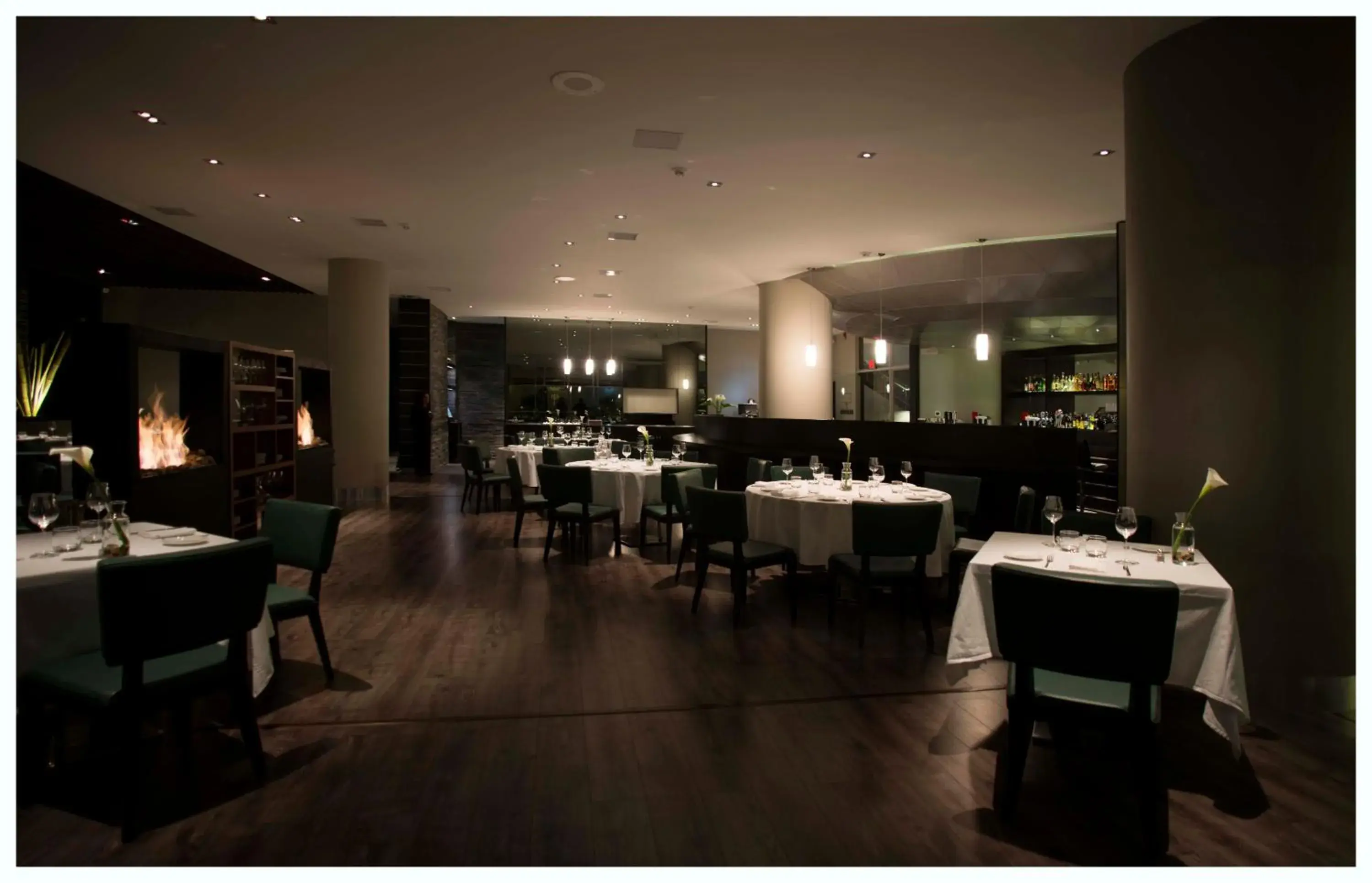 Restaurant/places to eat in Casa Grande Hotel Restaurant/places to eat in Casa Grande Hotel