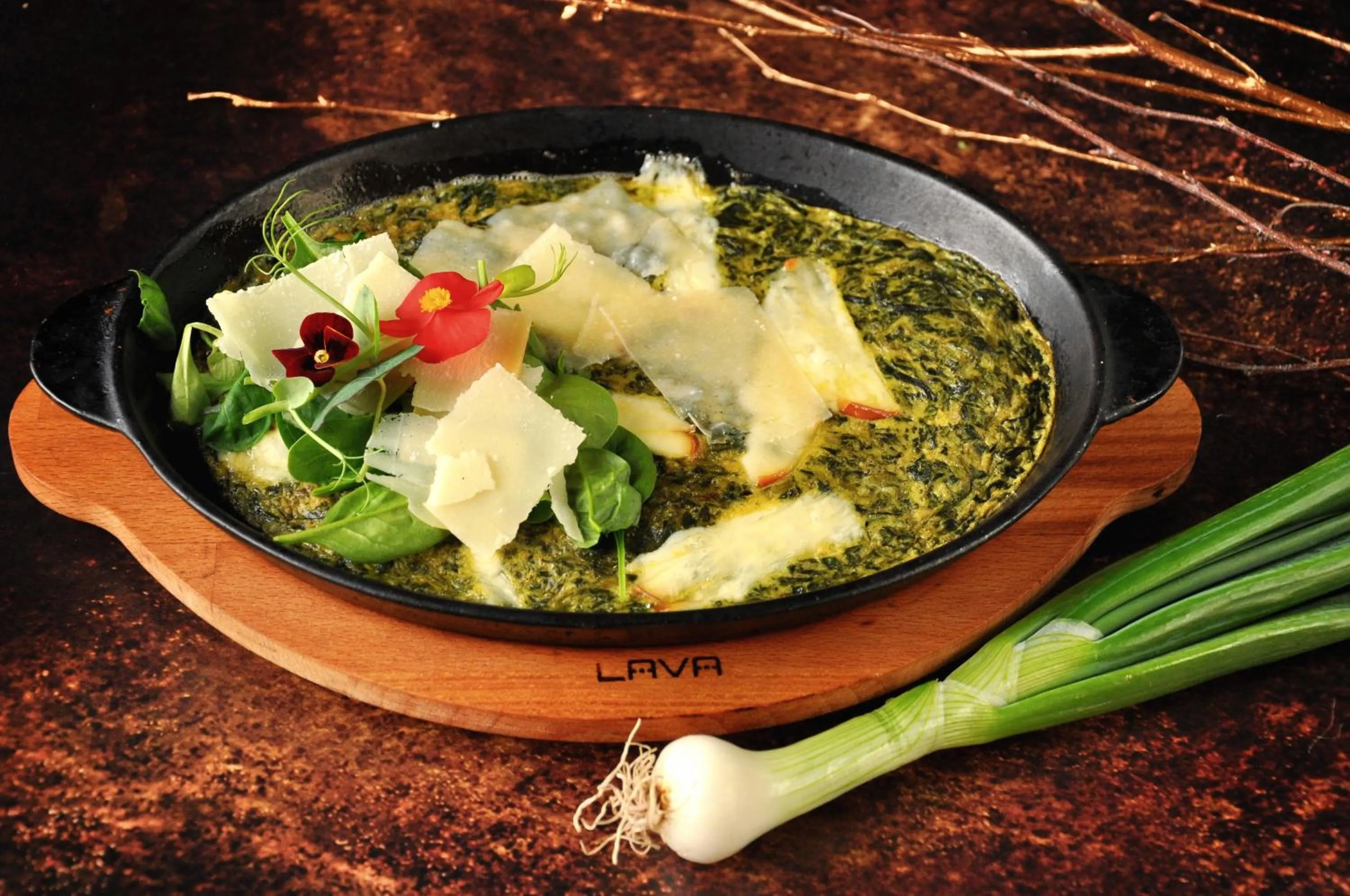 Breakfast in Casa Georgius Krauss Sighisoara