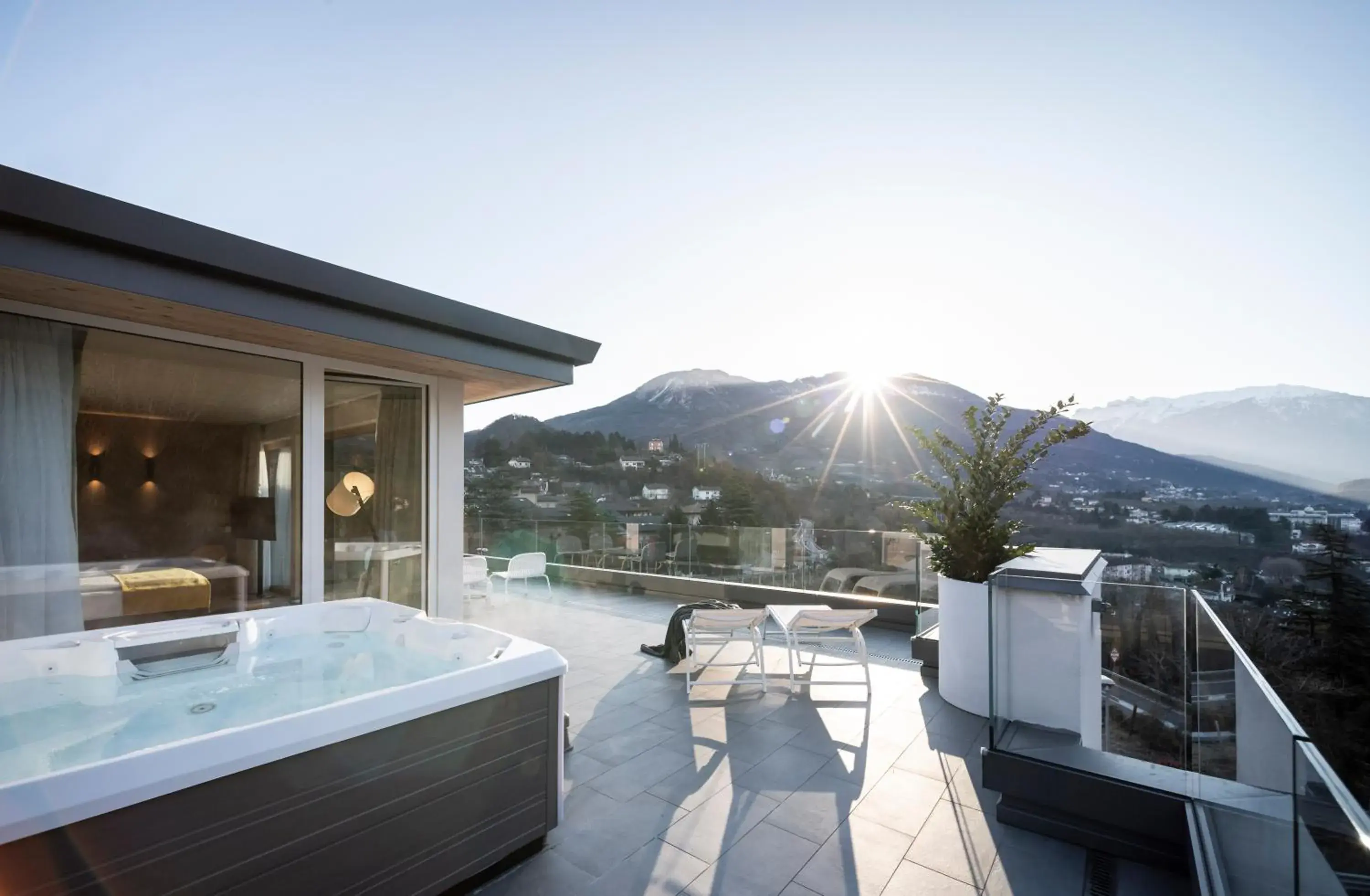 Be Place Adult Friendly Hotel Be Place Adult Friendly Hotel