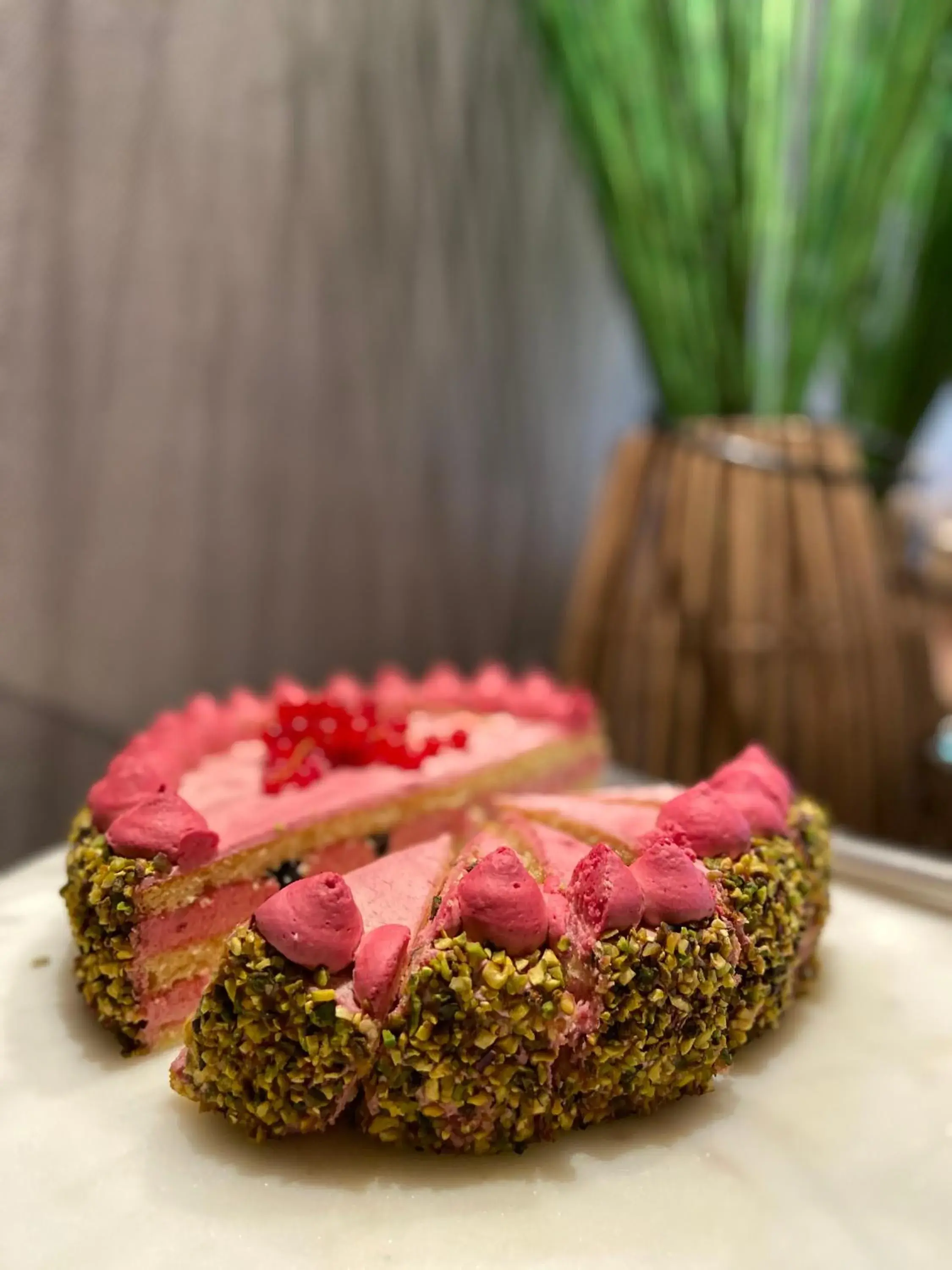 Breakfast in Be Place Adult Friendly Hotel Breakfast in Be Place Adult Friendly Hotel