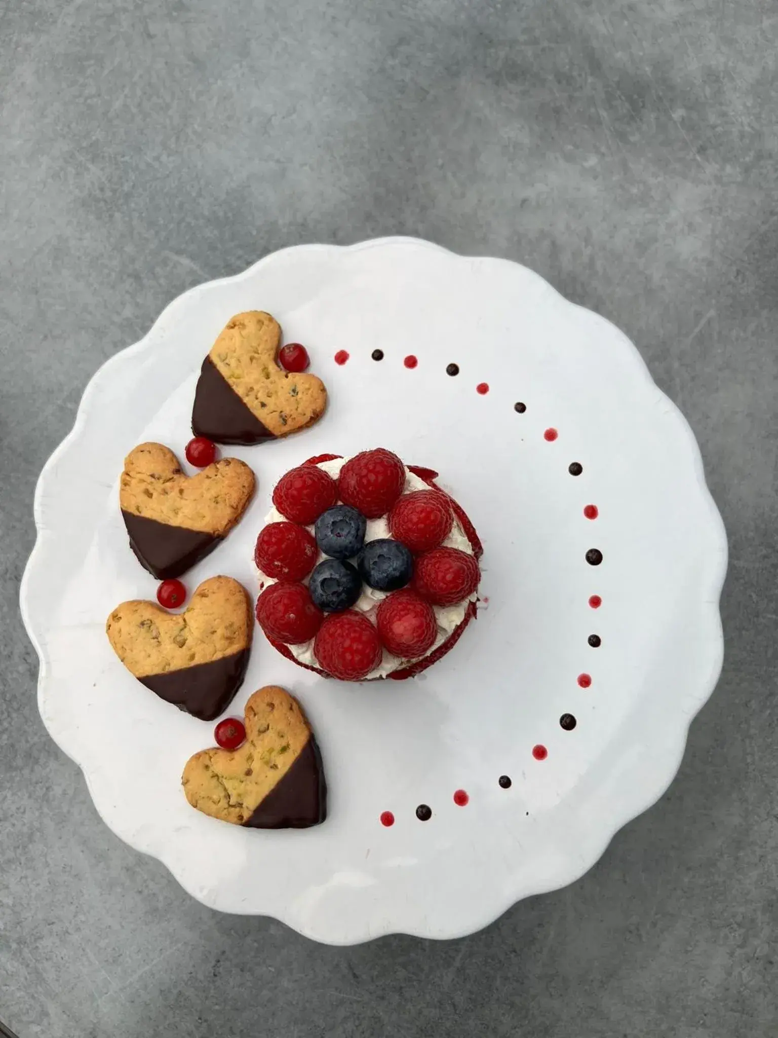 Breakfast in Be Place Adult Friendly Hotel Breakfast in Be Place Adult Friendly Hotel