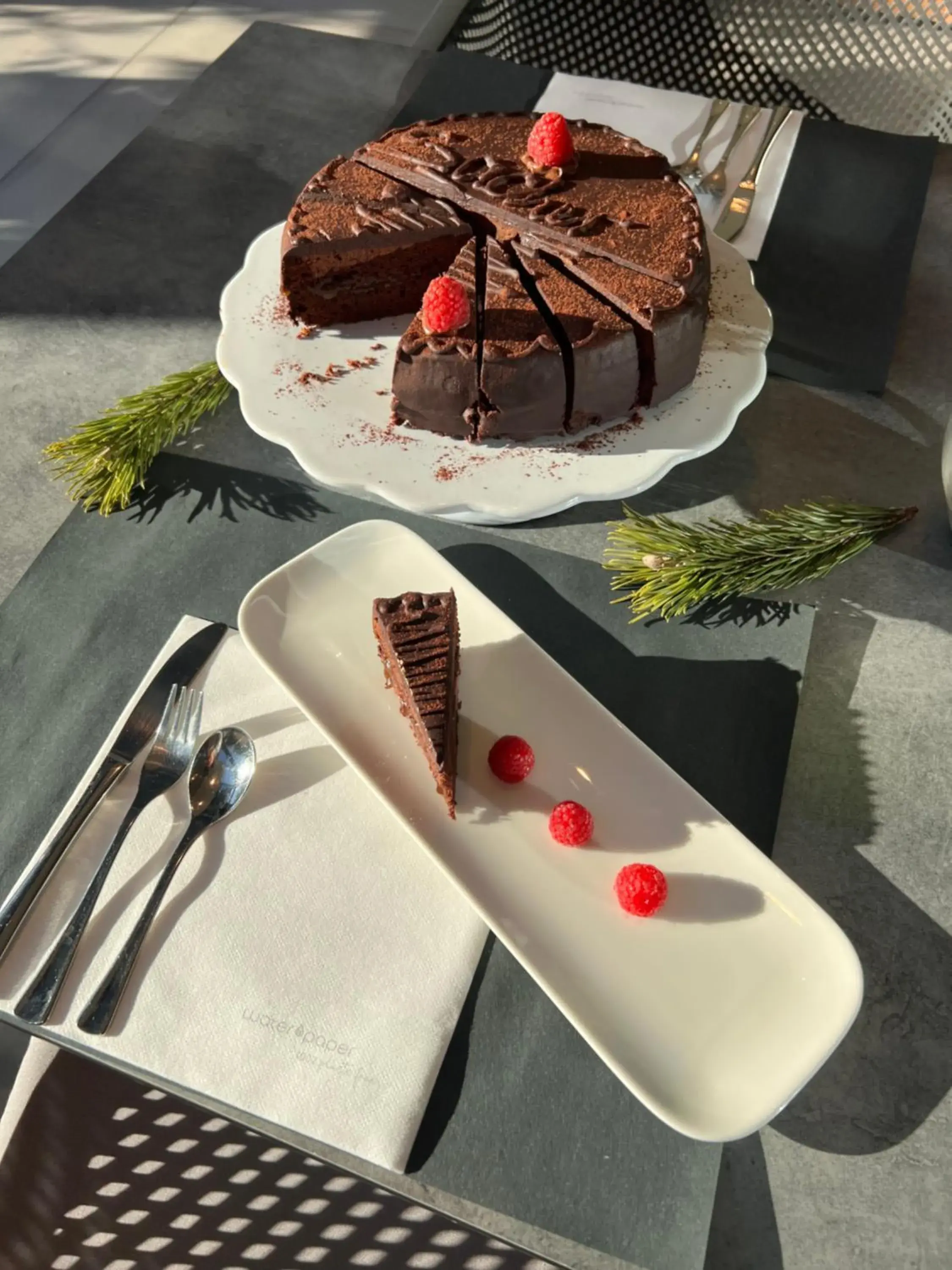 Breakfast in Be Place Adult Friendly Hotel Breakfast in Be Place Adult Friendly Hotel