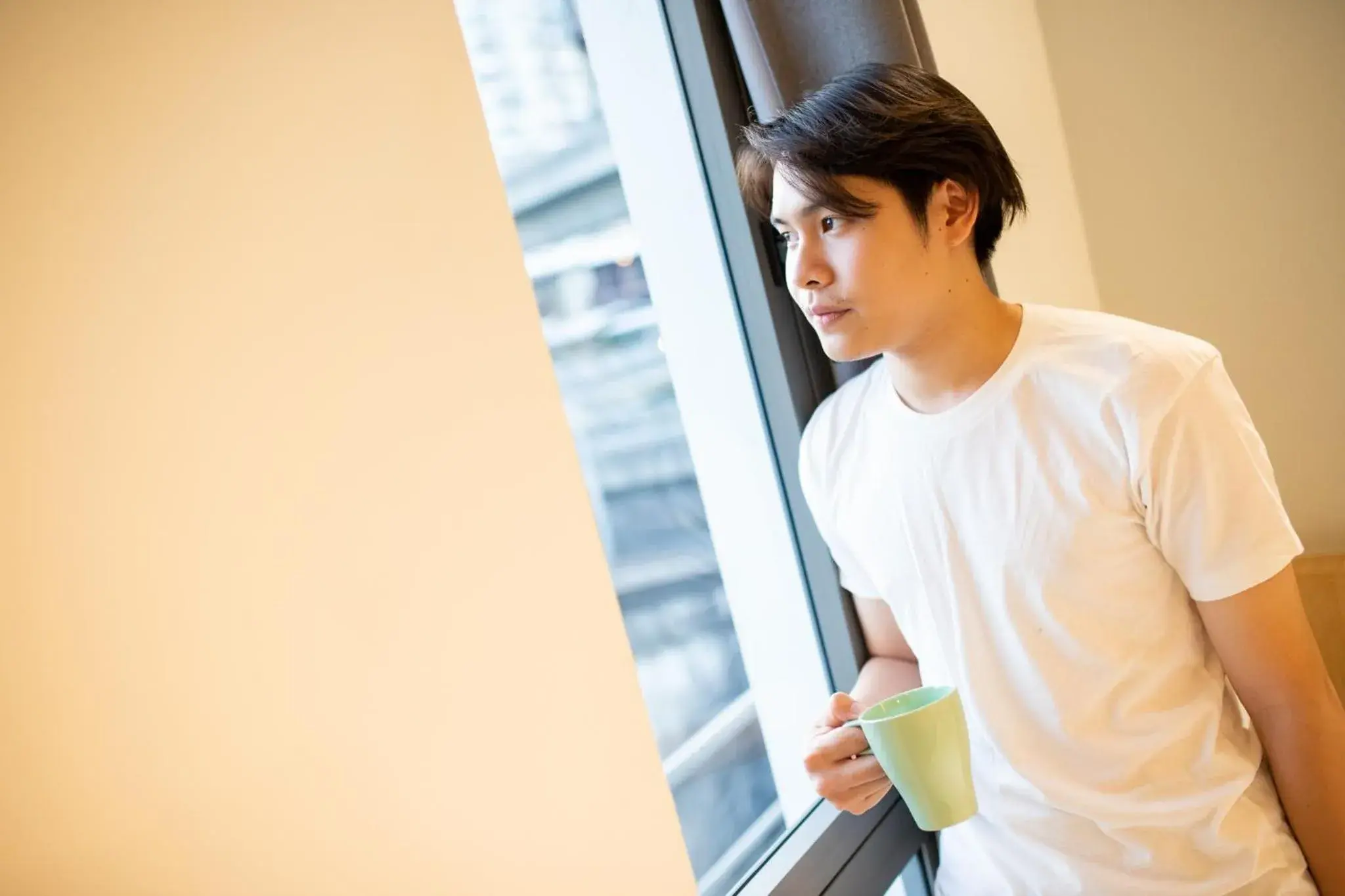 Cubic Bangna Cubic Bangna