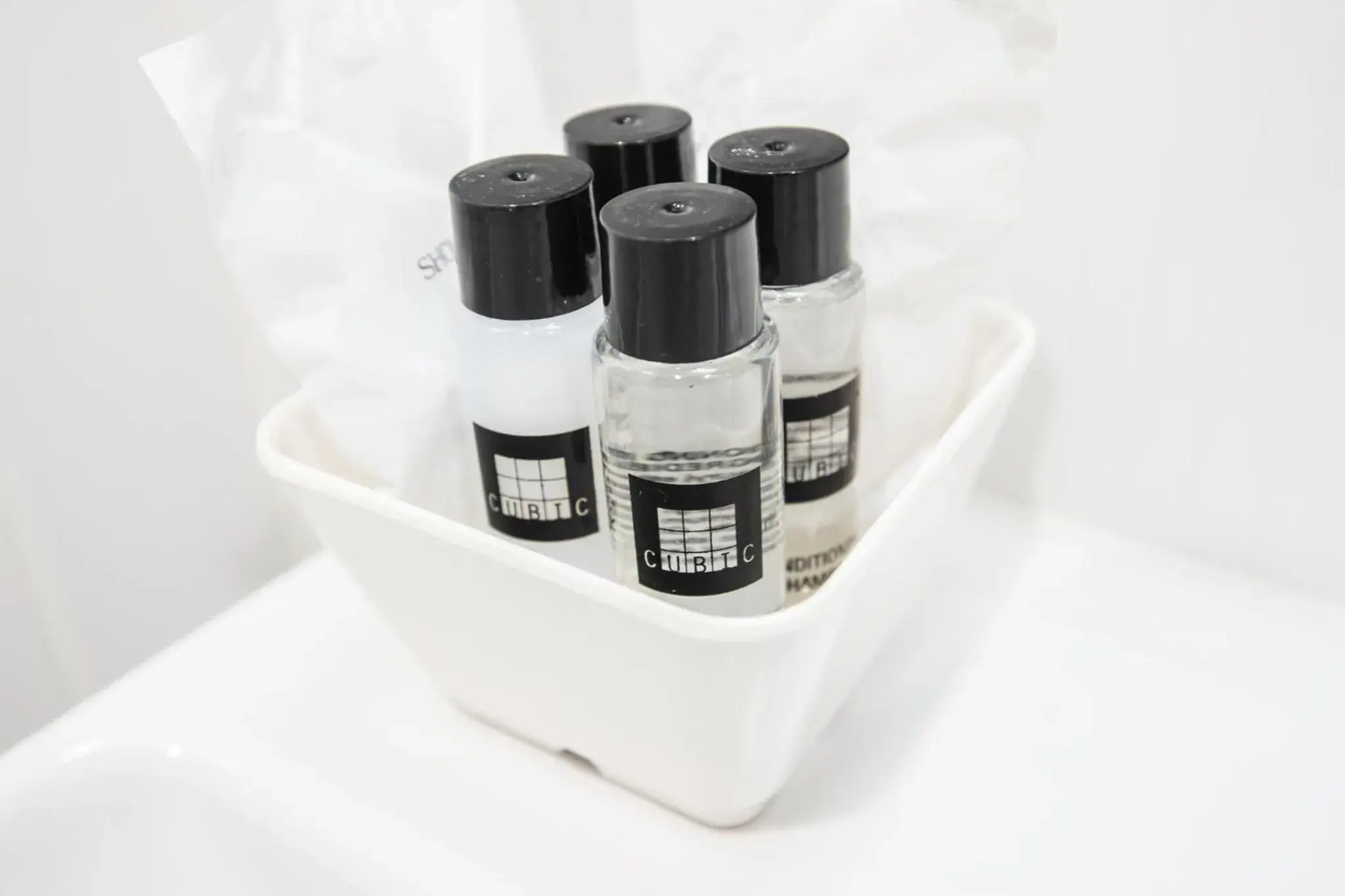 Cubic Bangna Cubic Bangna