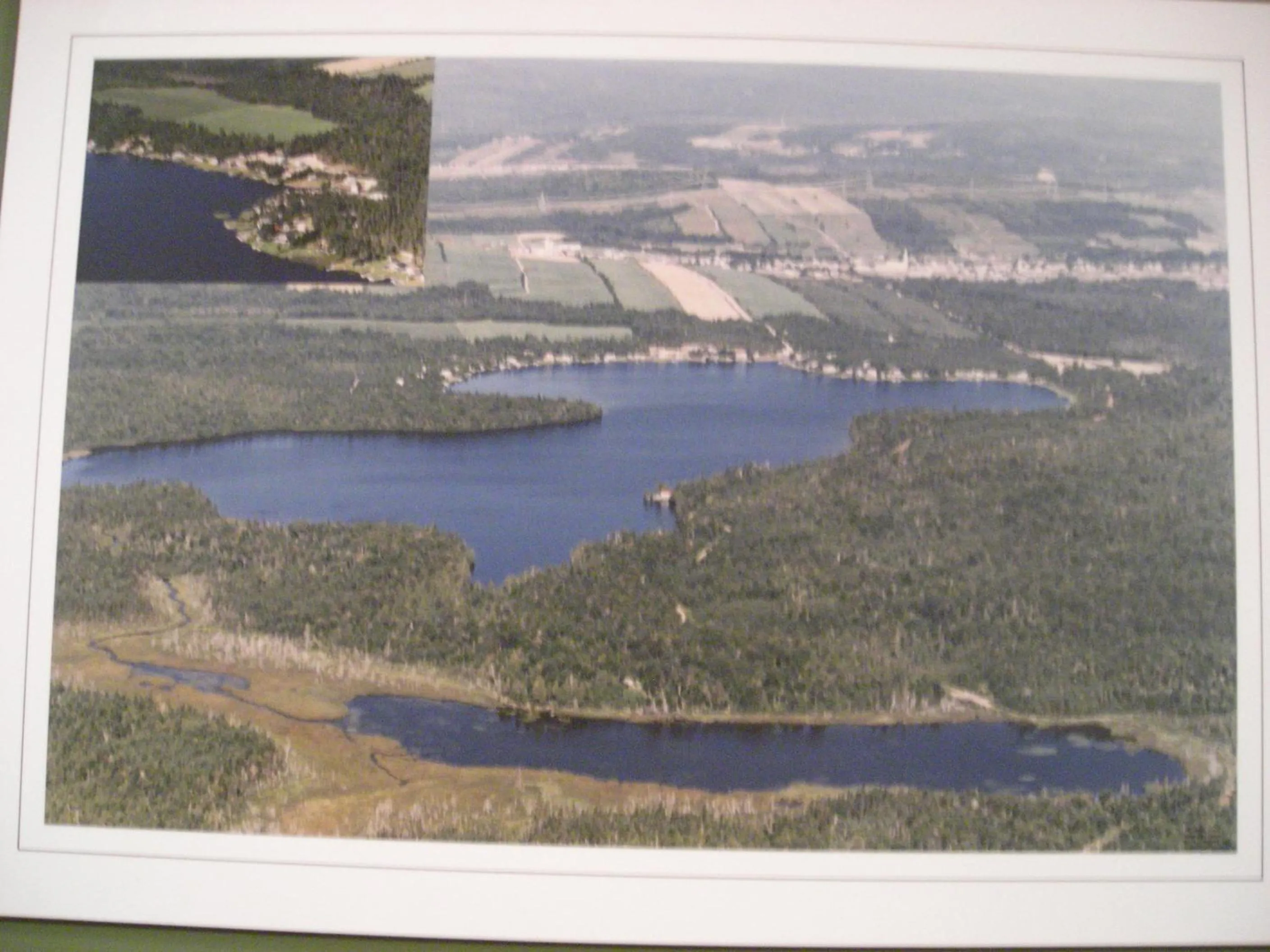 Activities in Le Chalet Le Bois Rond Des Ruisseaux