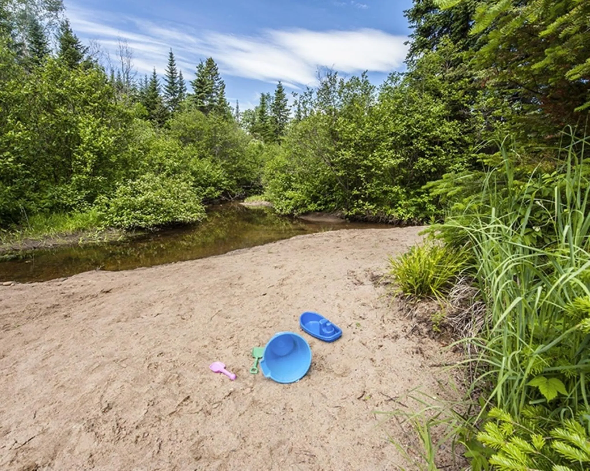Activities in Le Chalet Le Bois Rond Des Ruisseaux