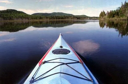 Activities in Le Chalet Le Bois Rond Des Ruisseaux