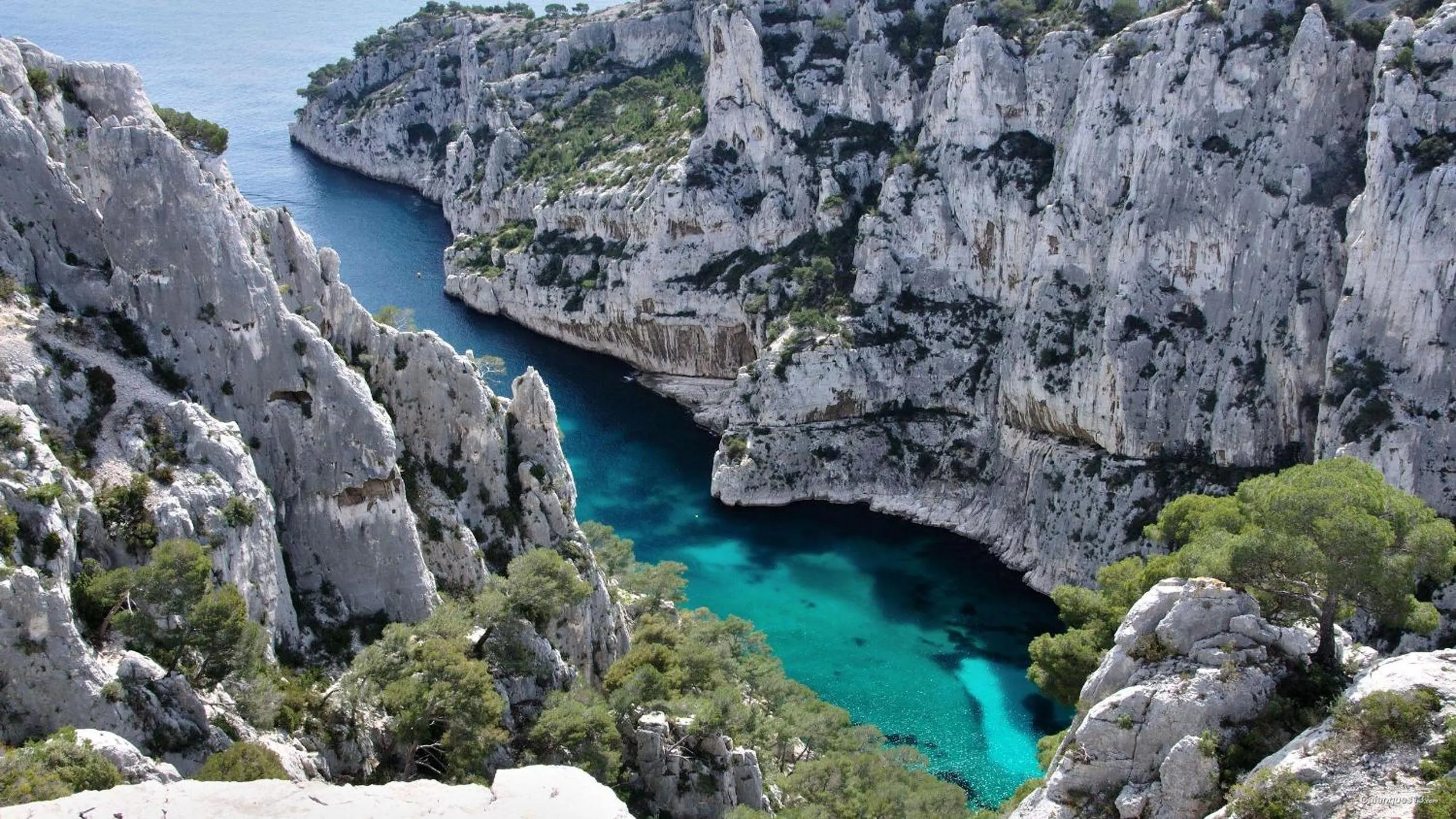 Off site in Campanile Marseille Est - Aubagne