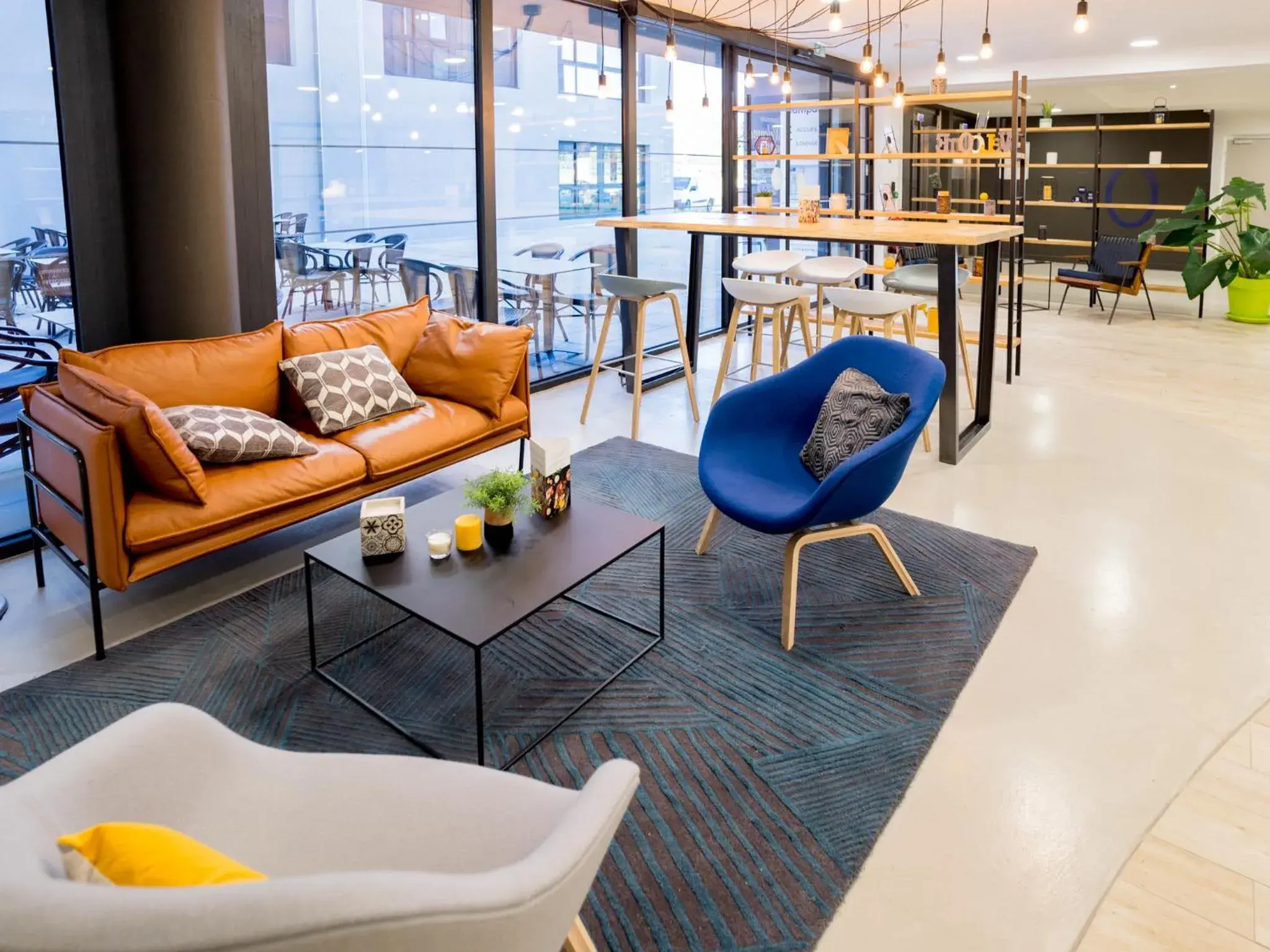 Campanile Marseille Est - Aubagne Campanile Marseille Est - Aubagne