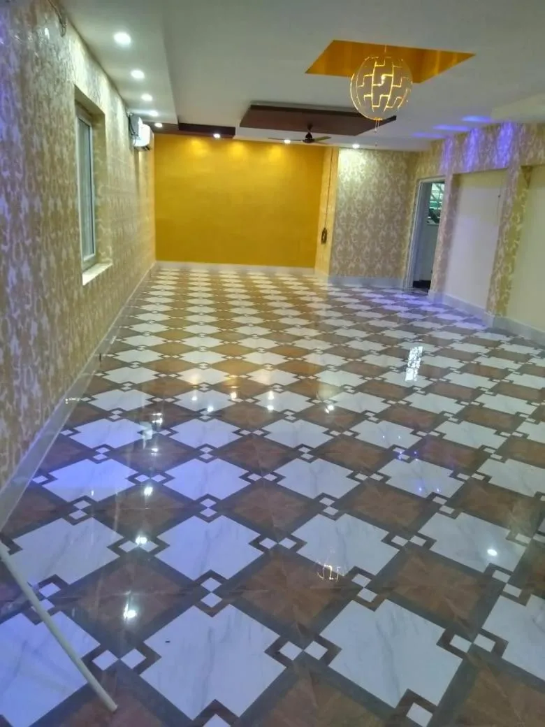 Activities in Ratna Resort near Bhubaneswar Airport