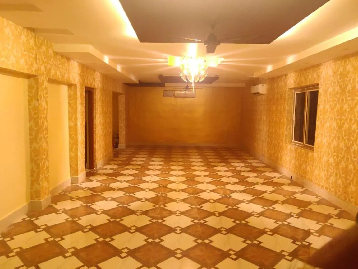 Other in Ratna Resort near Bhubaneswar Airport