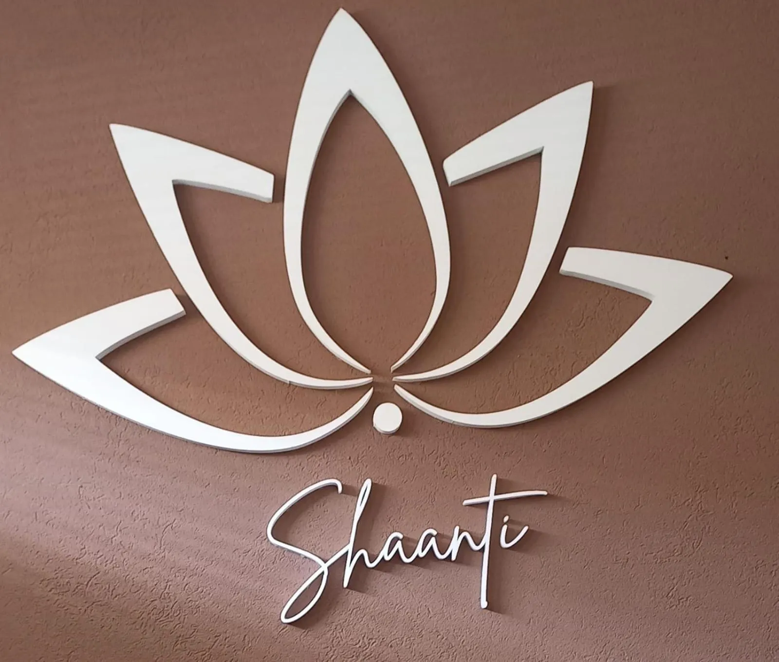 Massage in Club Valle Termal Resort