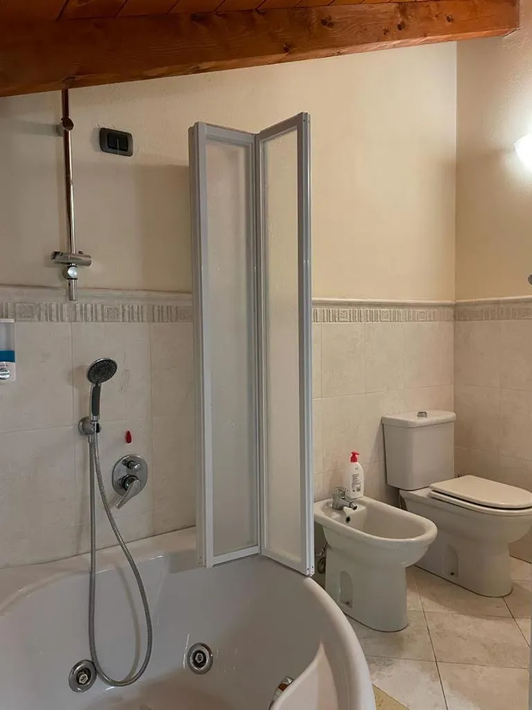 Bed&Breakfast Milano Malpensa