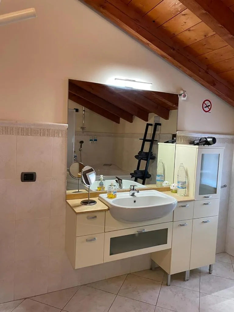 Bed&Breakfast Milano Malpensa