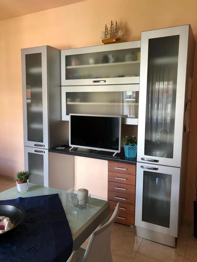 Bed&Breakfast Milano Malpensa