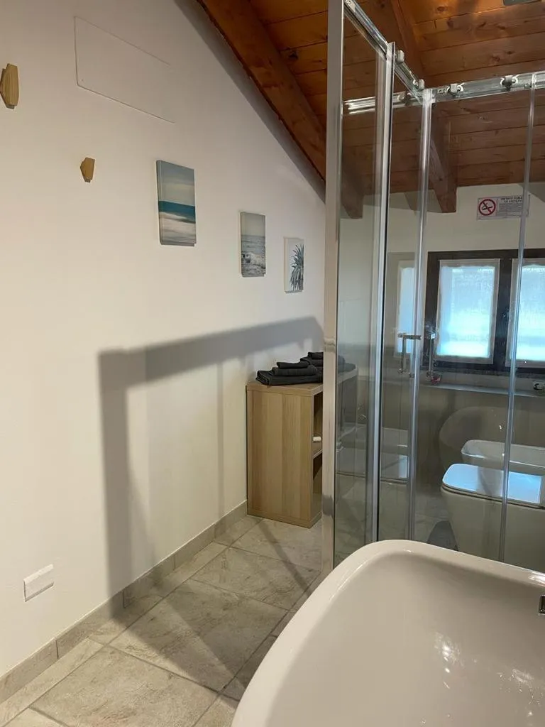 Bed&Breakfast Milano Malpensa