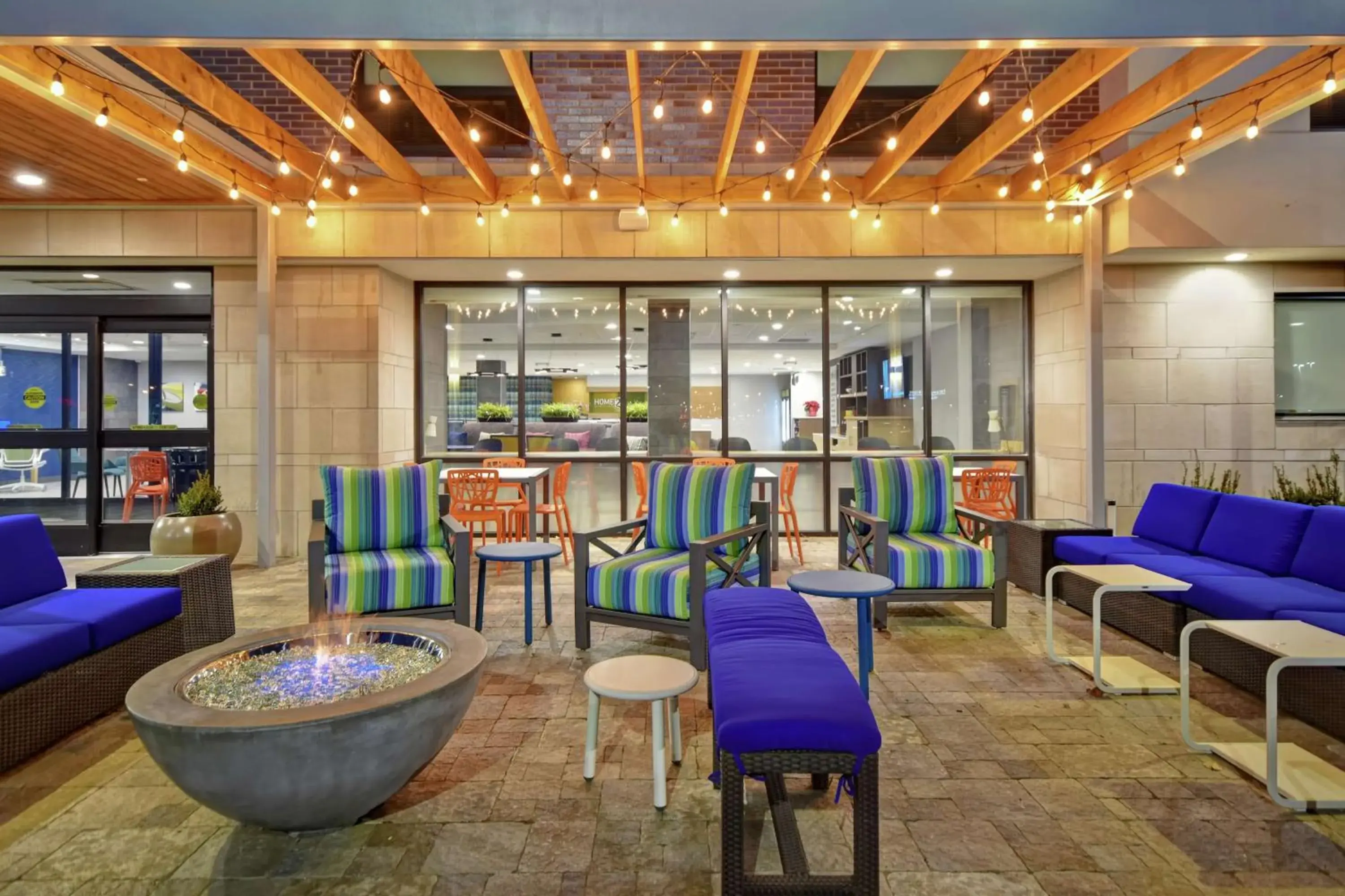 Home2 Suites By Hilton Taylor Detroit Home2 Suites By Hilton Taylor Detroit