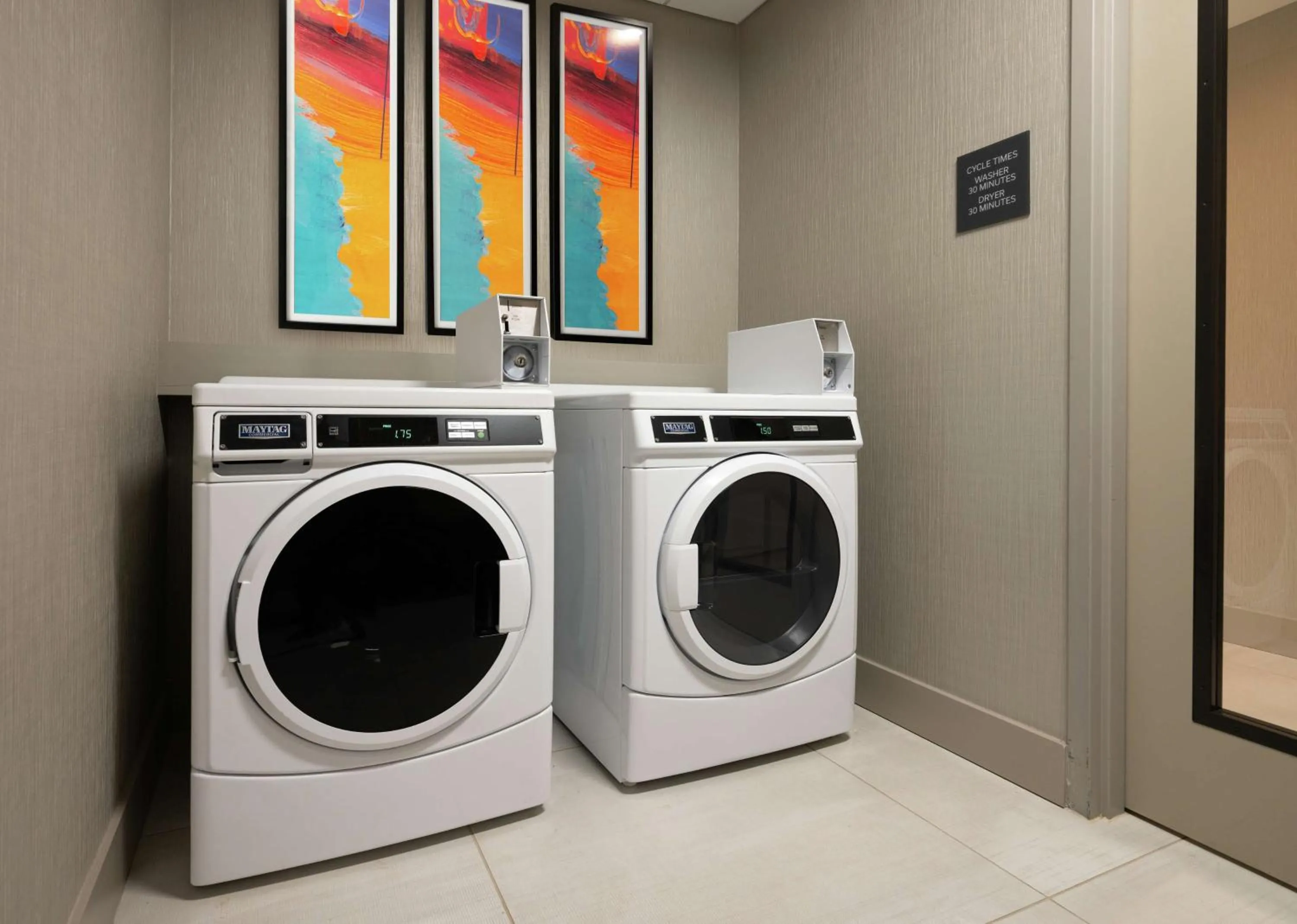 Property building in Hilton Garden Inn Olive Branch, Ms