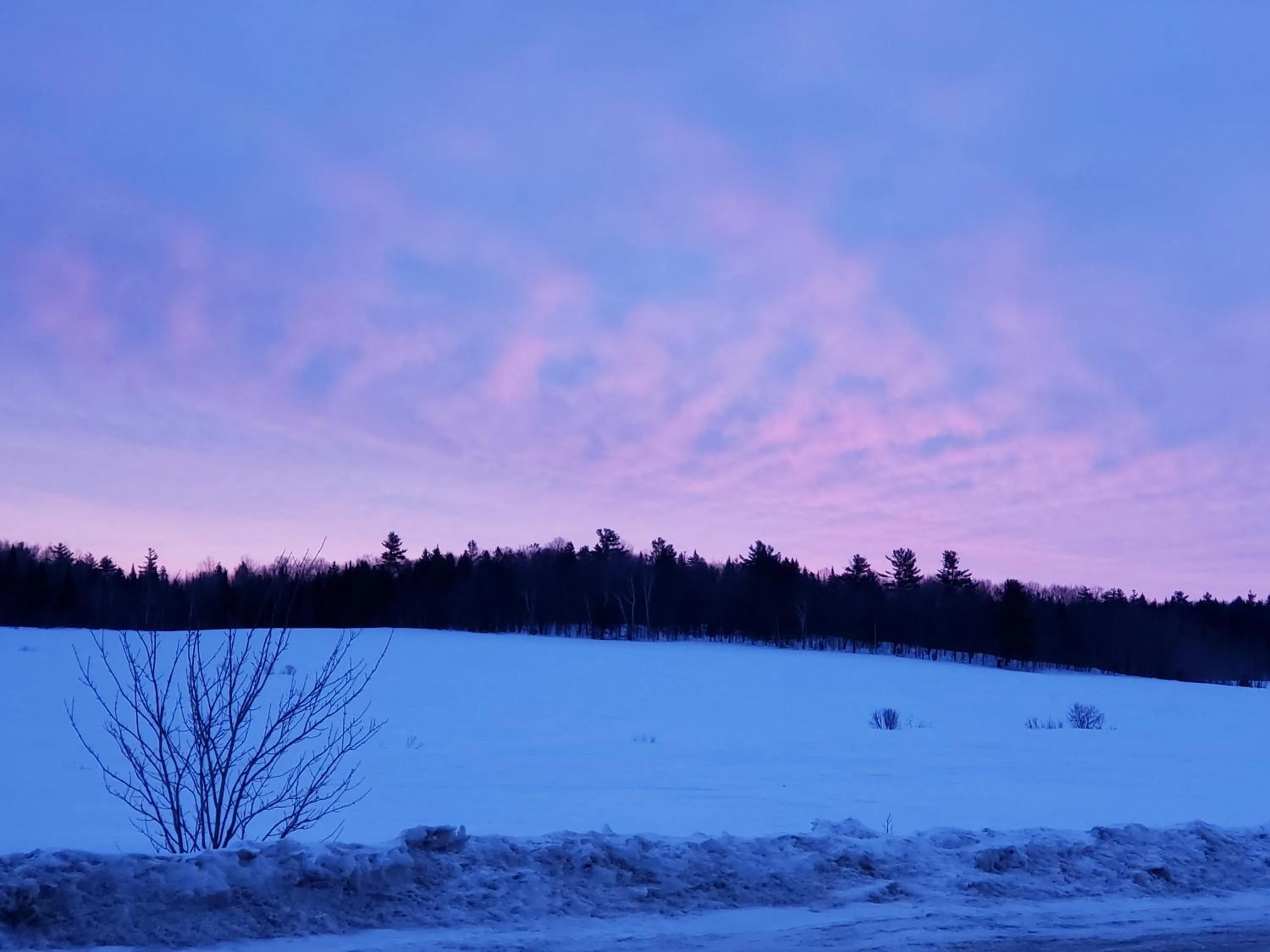 Gîte Le Grandelinois