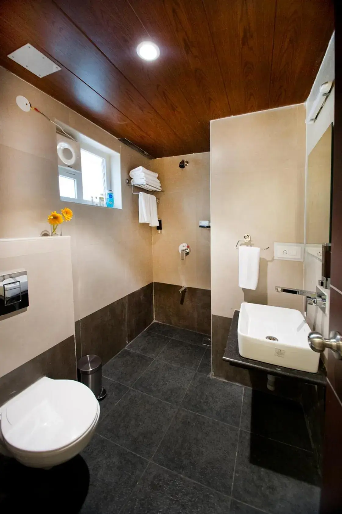 Raj Residency Raj Residency