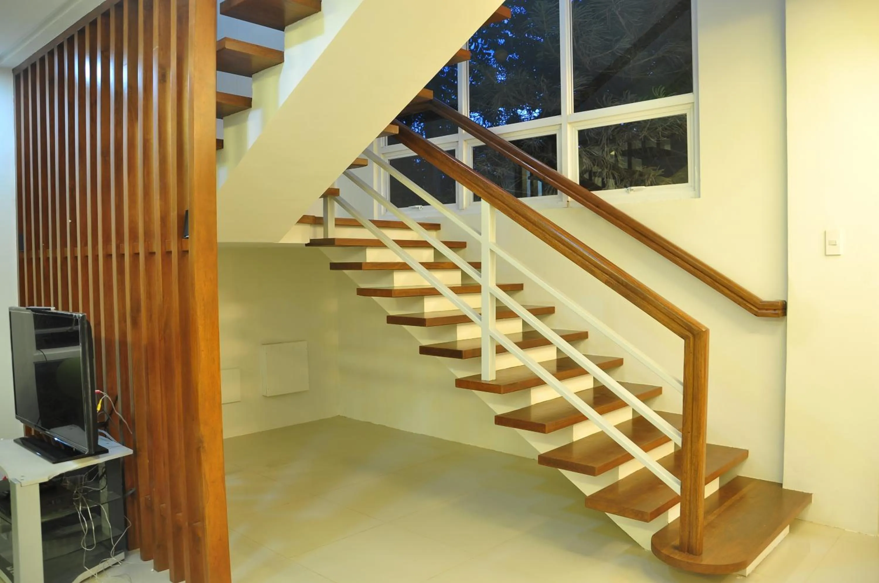 Other in Greenspace Palawan