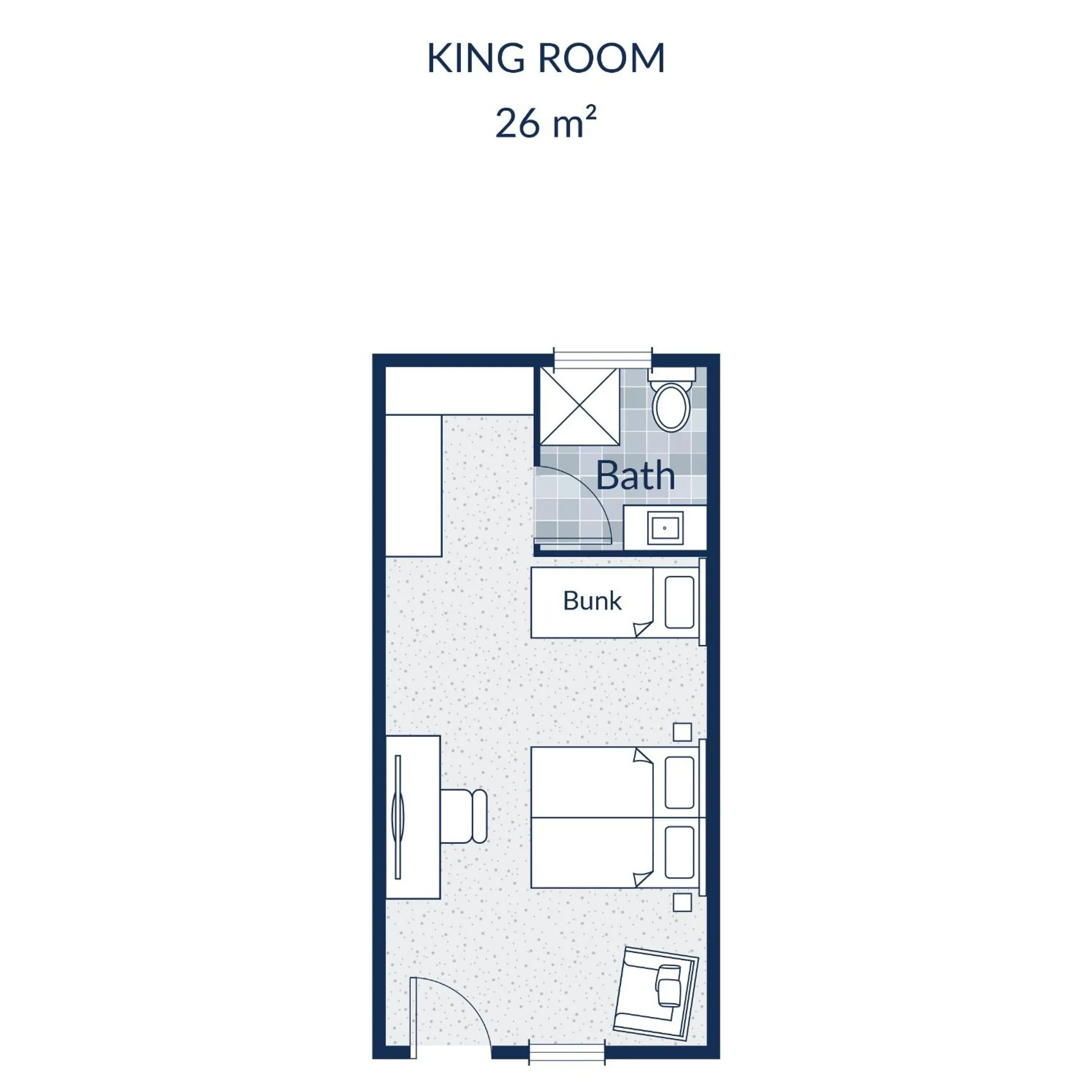Golden Age Motor Inn