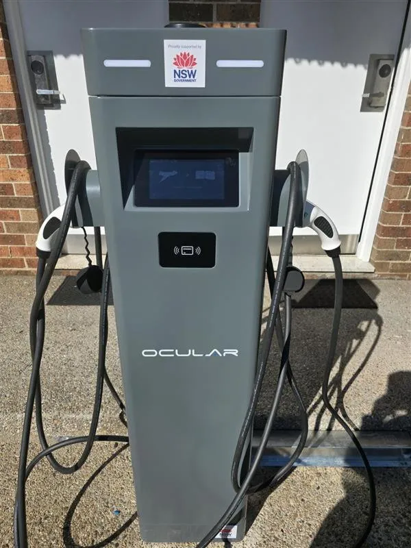 Golden Age Motor Inn