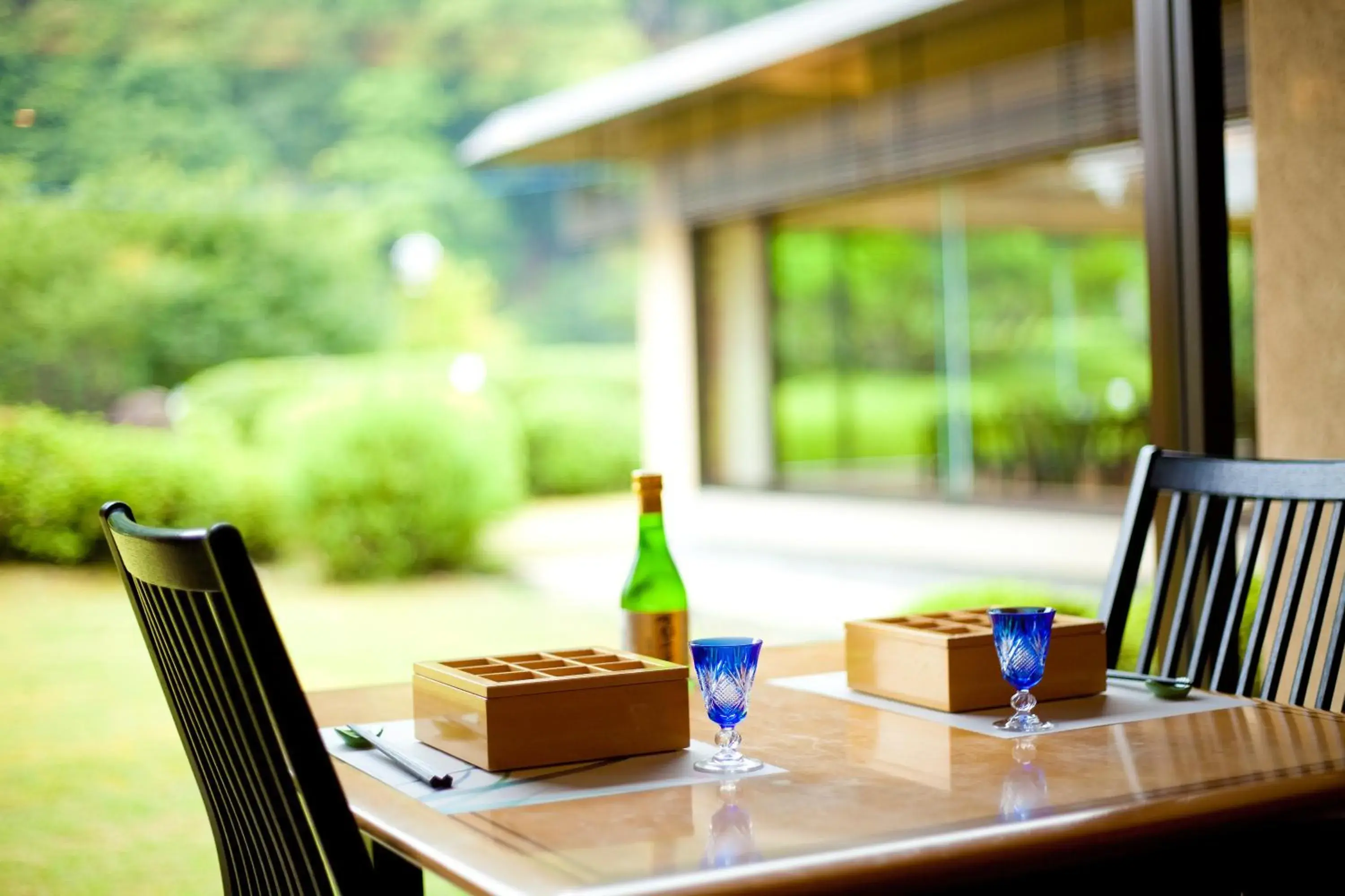 Restaurant/places to eat in Ranzan Restaurant/places to eat in Ranzan