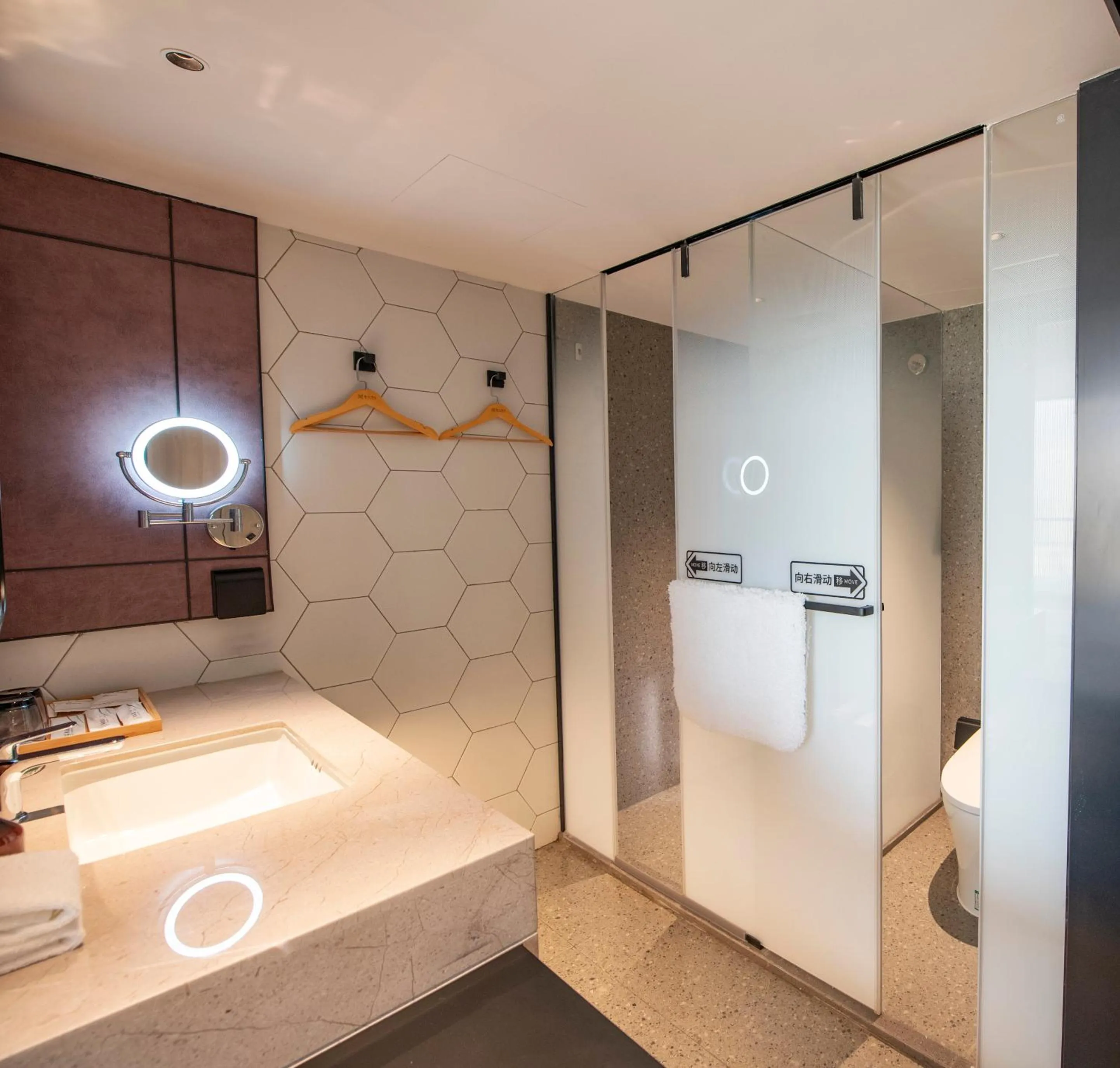 Guangdong Hotel (Zhuhai)