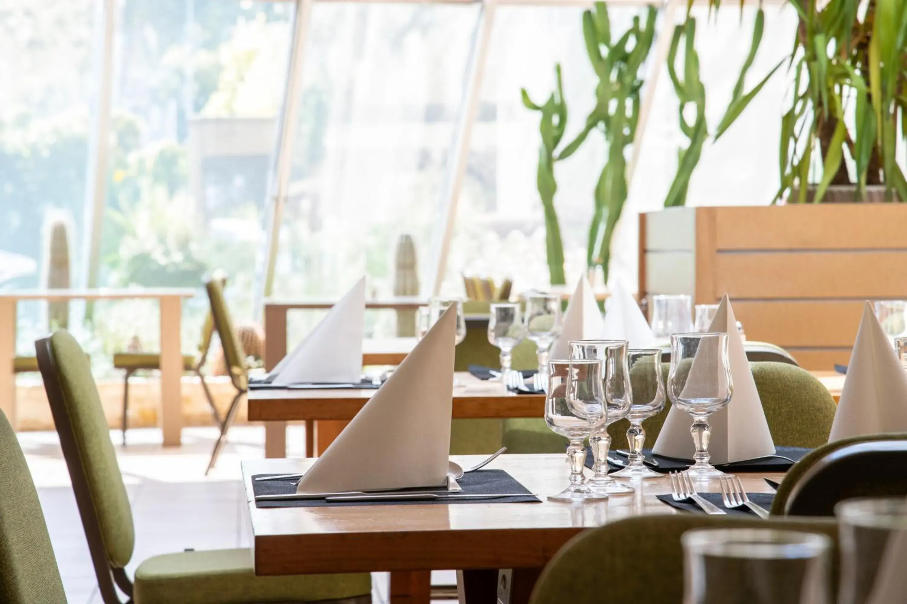 Restaurant/places to eat in Best Western Atrium Restaurant/places to eat in Best Western Atrium