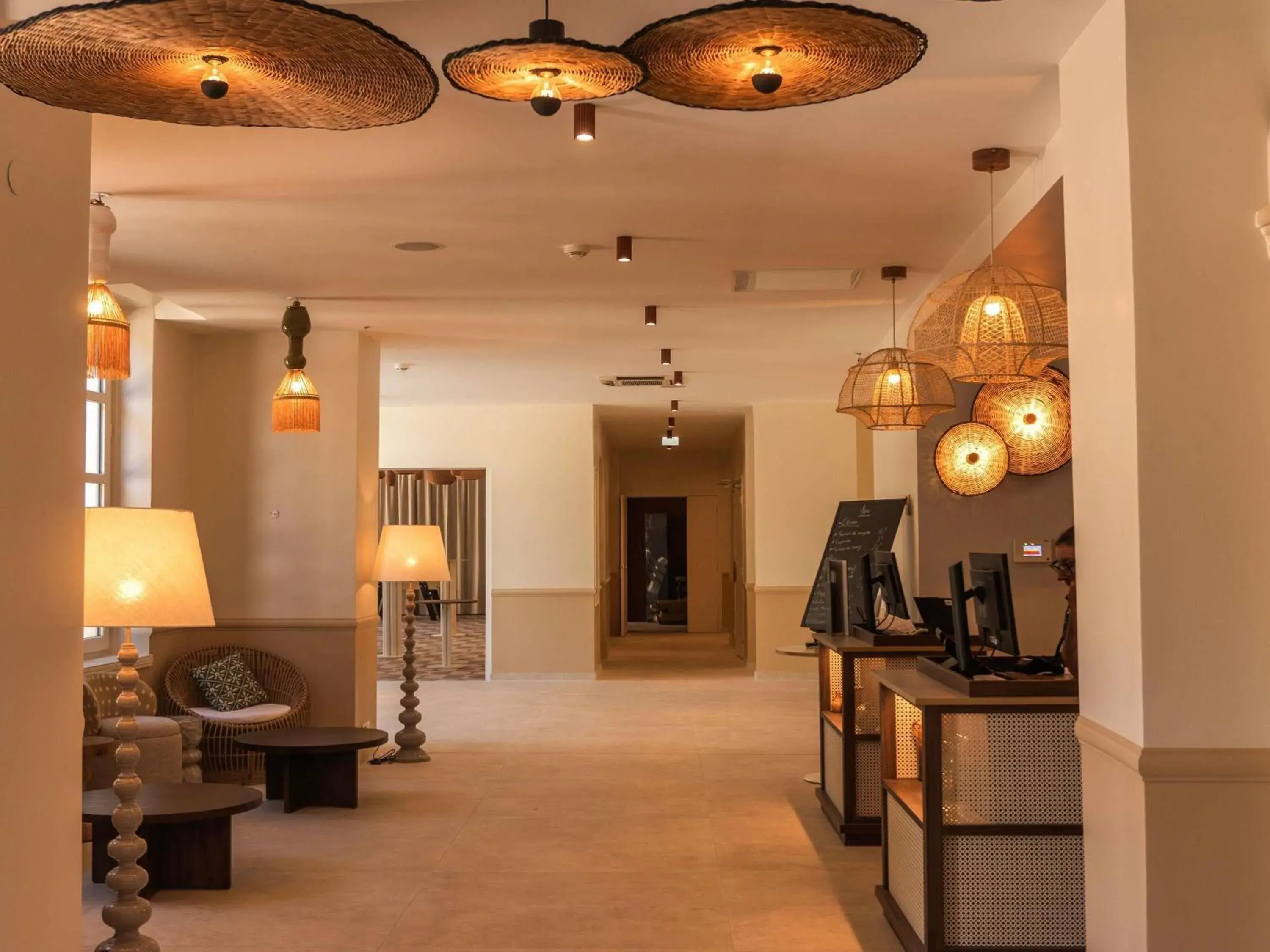 Mercure Arles Centre Arenes Mercure Arles Centre Arenes