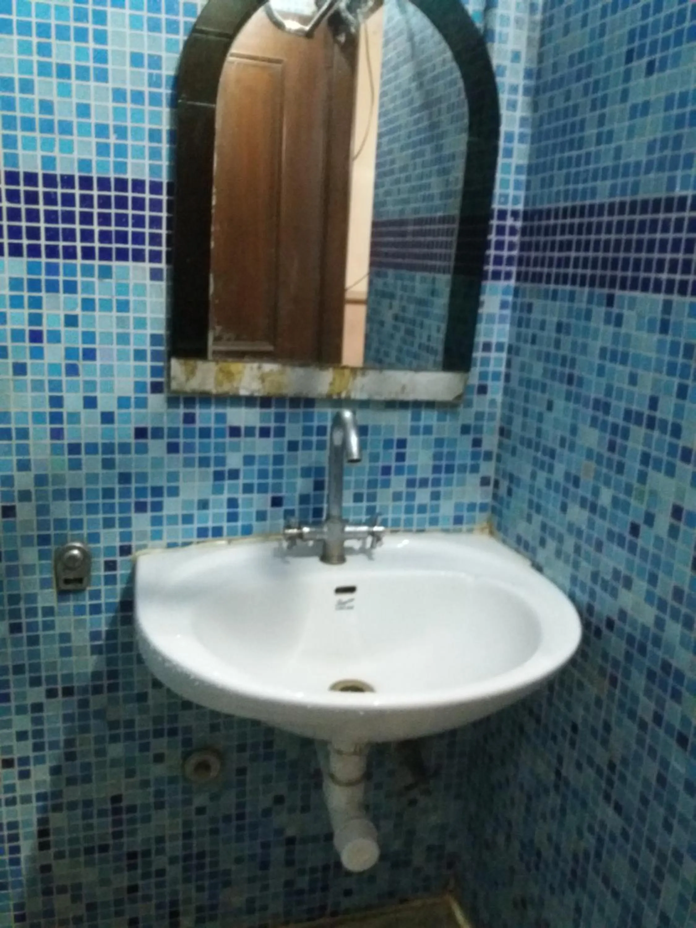 Hotel Roma Villa