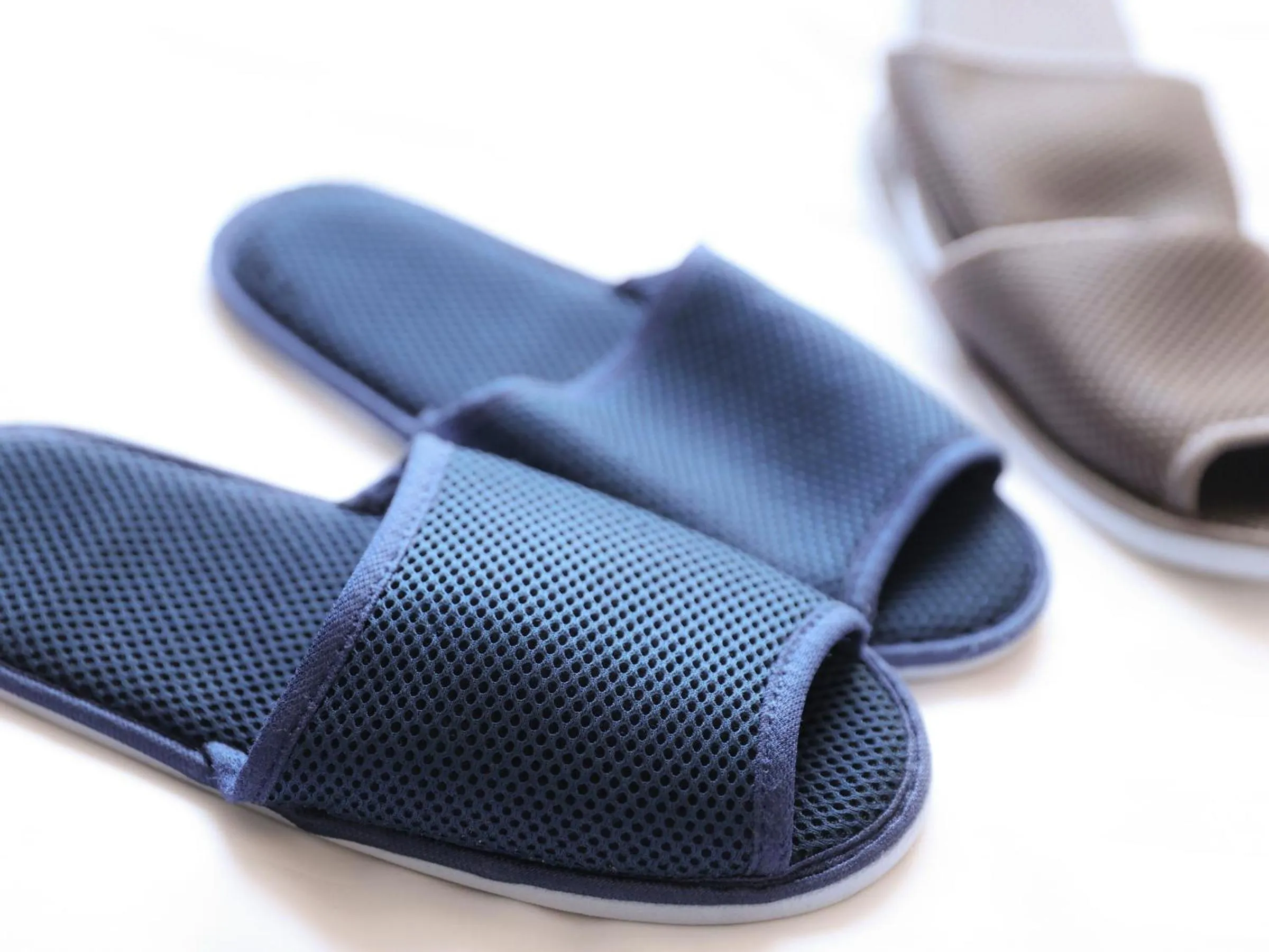 Other in Dormy Inn Gifu Ekimae