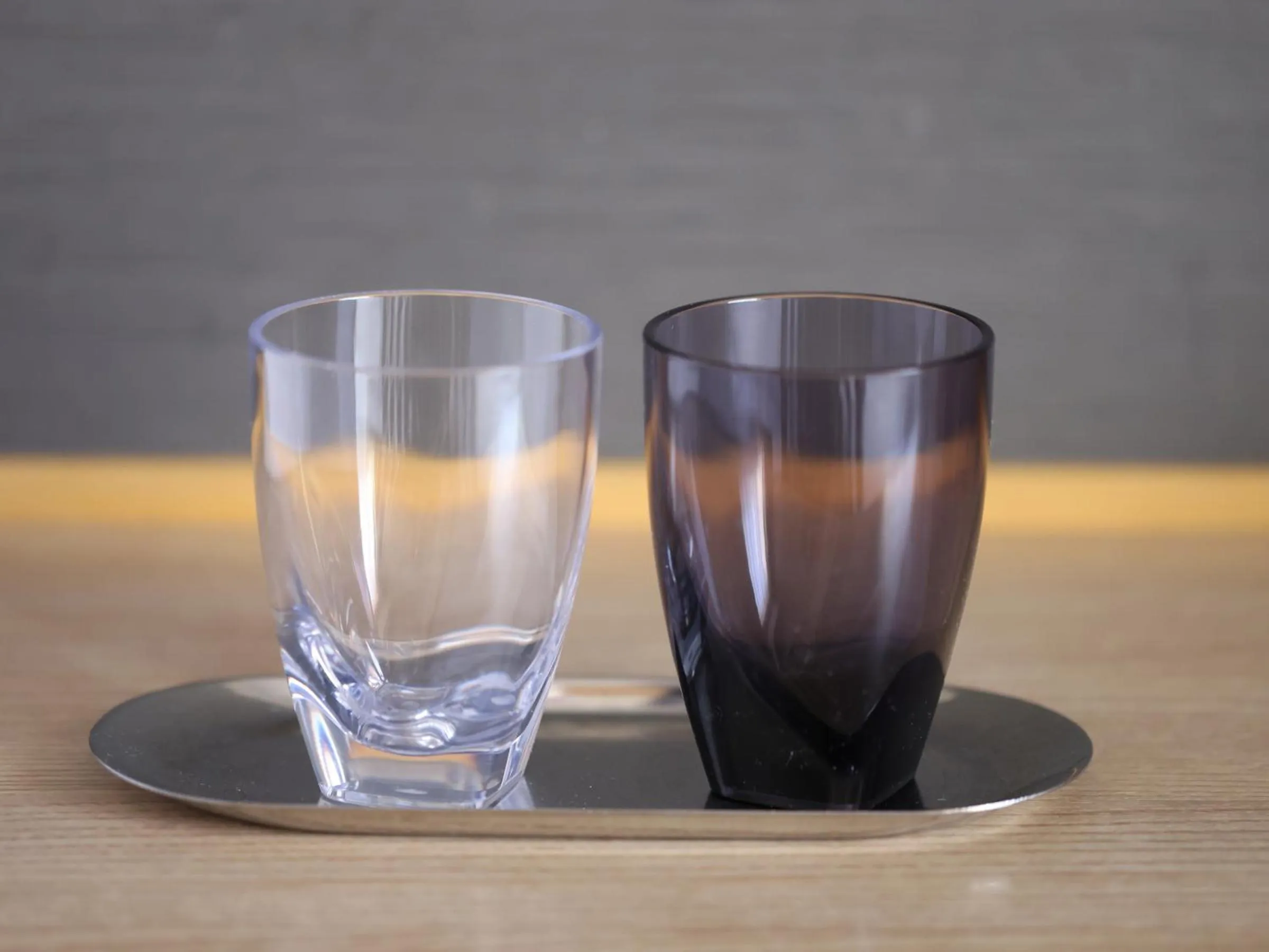 Other in Dormy Inn Gifu Ekimae